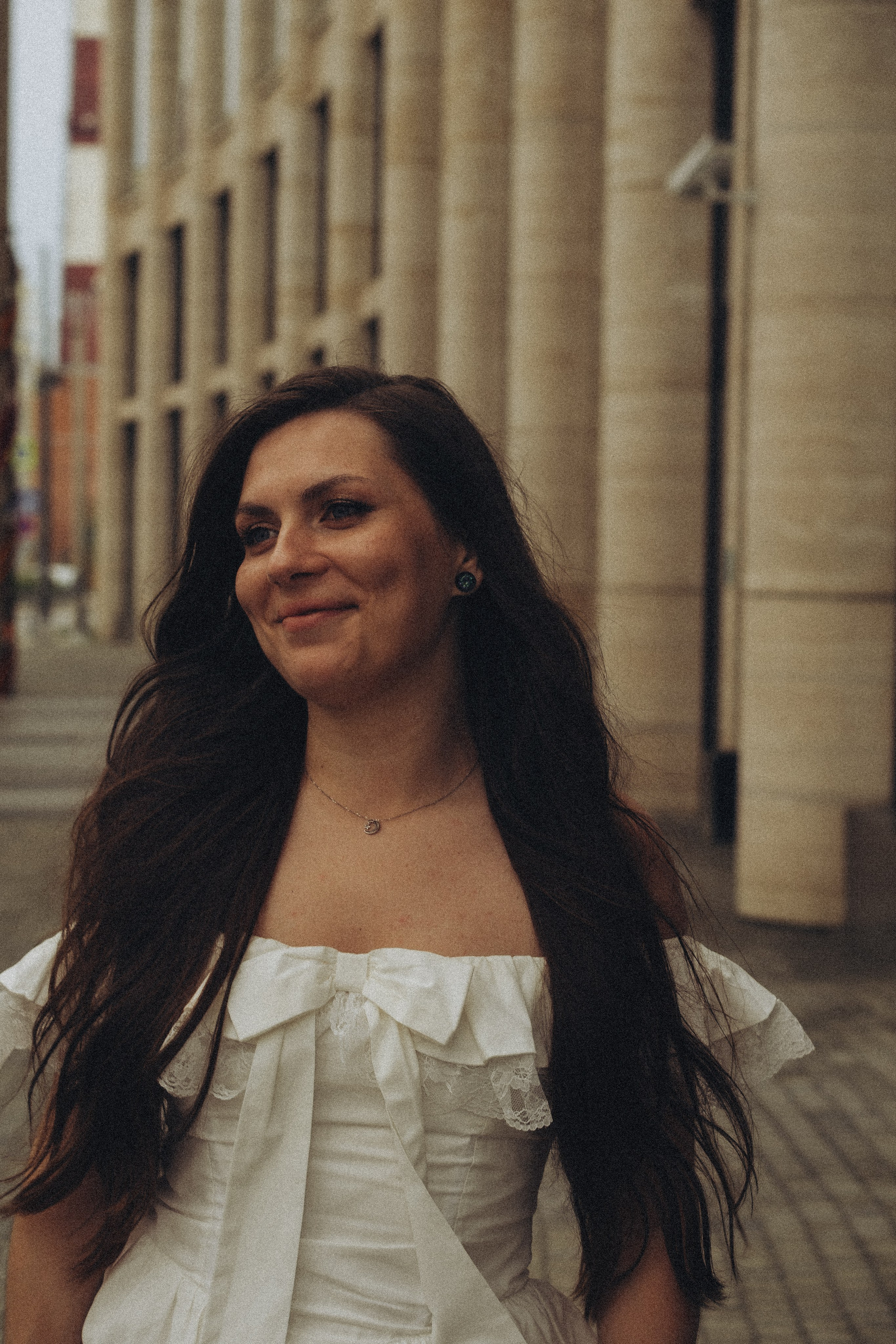 СВАДЕБНАЯ ПРОГУЛКА ПО ТАВРИЧЕСКОМУ САДУ И НЕВСКОЙ РАТУШЕ. Профессиональный фотограф, Санкт-Петербург — Виктория Богомолова