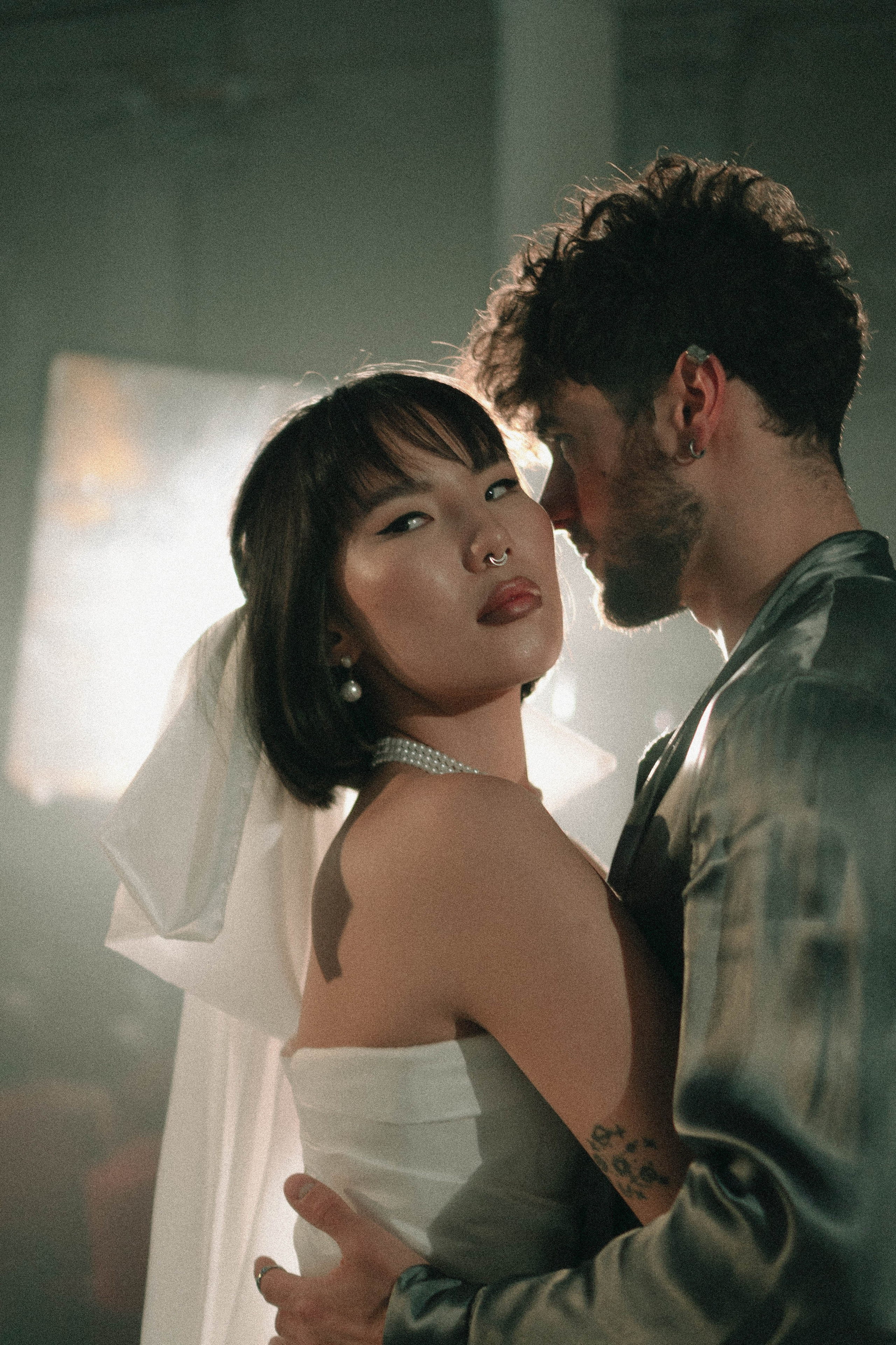 СВАБЕДНАЯ ФОТСЕССИИЯ В ОДНОМ ИЗ ЗАЛОВ НИКОЛАЕВСКОГО ДВОРЦА. Профессиональный фотограф, Санкт-Петербург — Виктория Богомолова