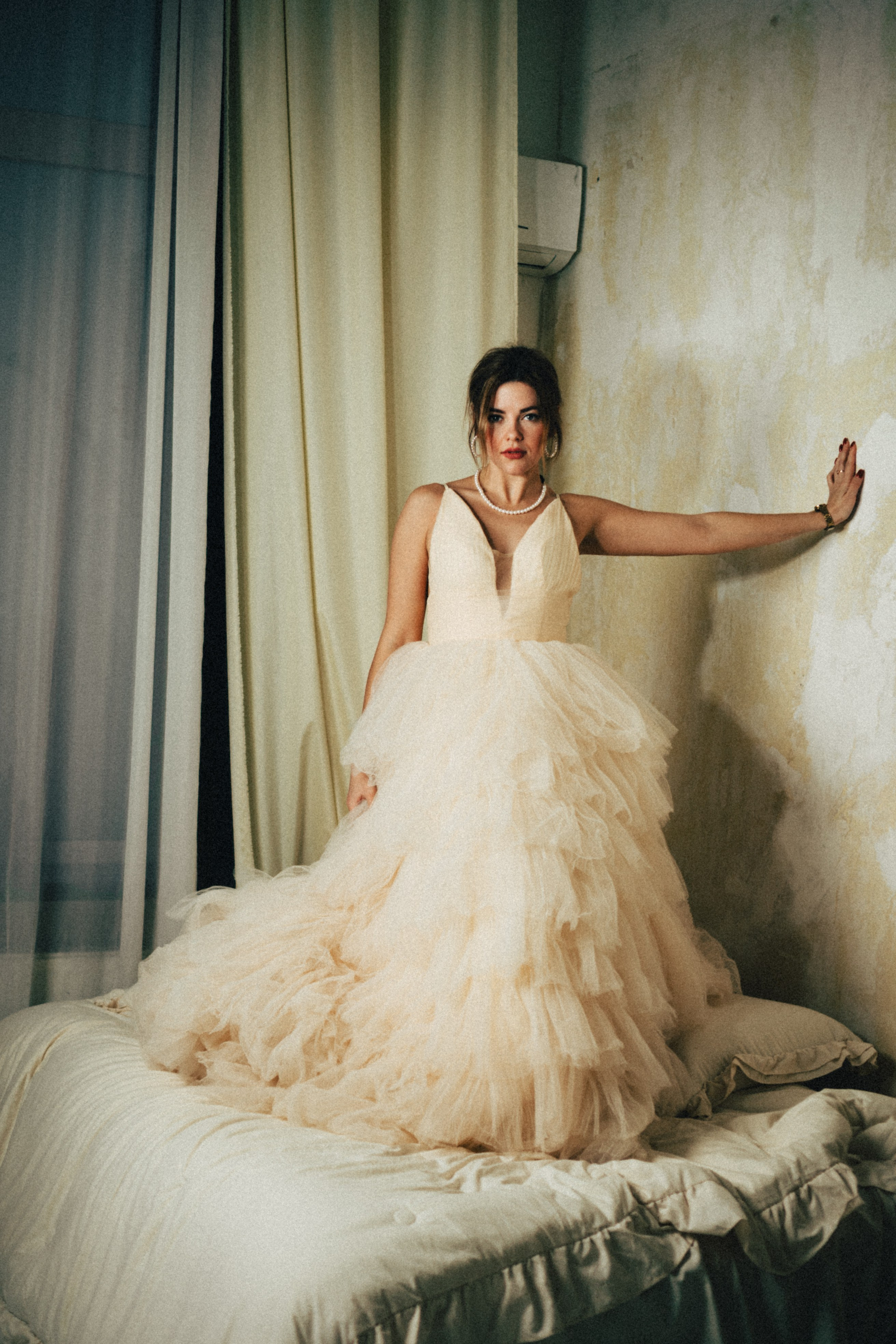 Сказочная история. Профессиональный фотограф, Санкт-Петербург — Виктория Богомолова