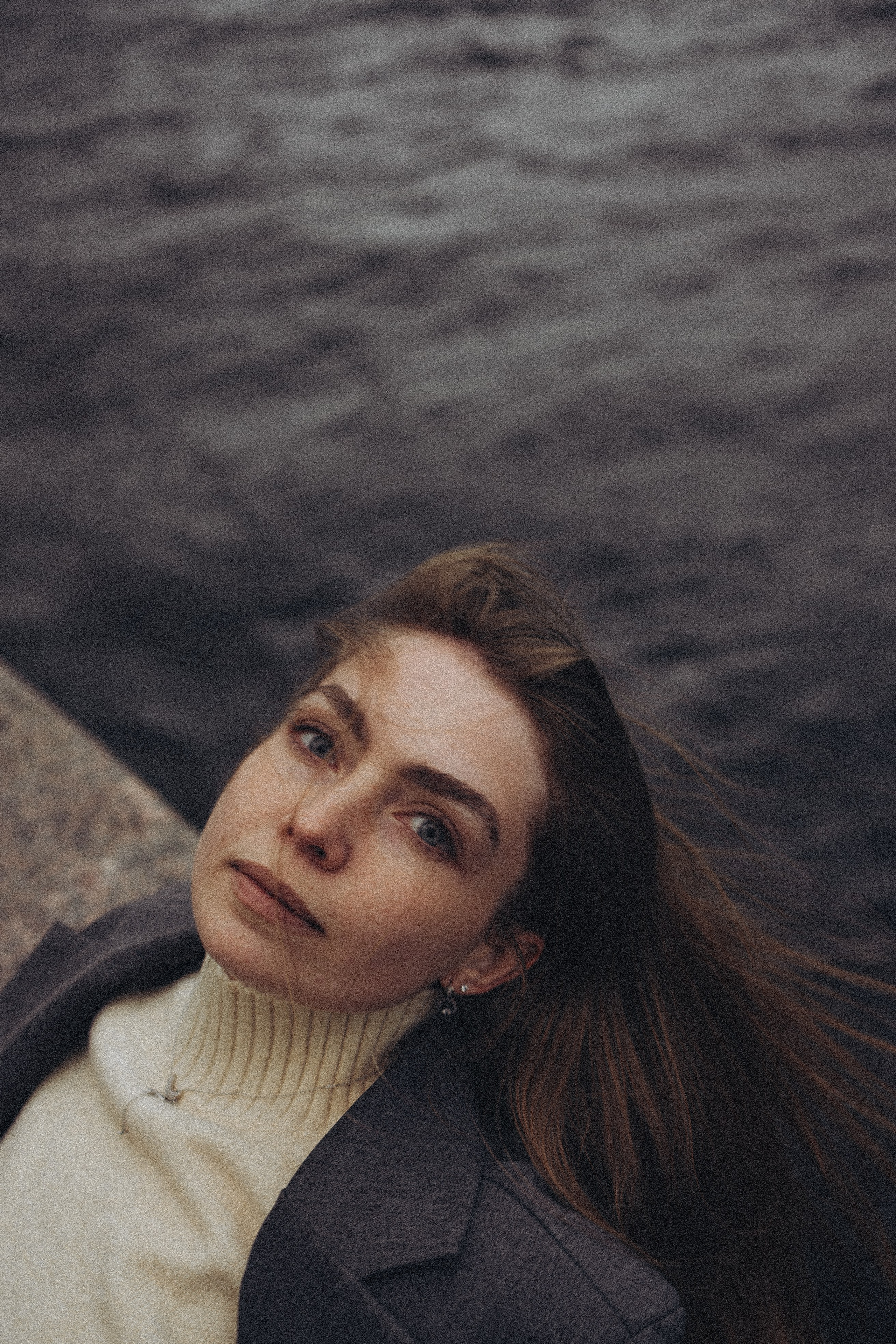 ПРОГУЛКА НА ЧЕРНЫШЕВСКОЙ. Профессиональный фотограф, Санкт-Петербург — Виктория Богомолова