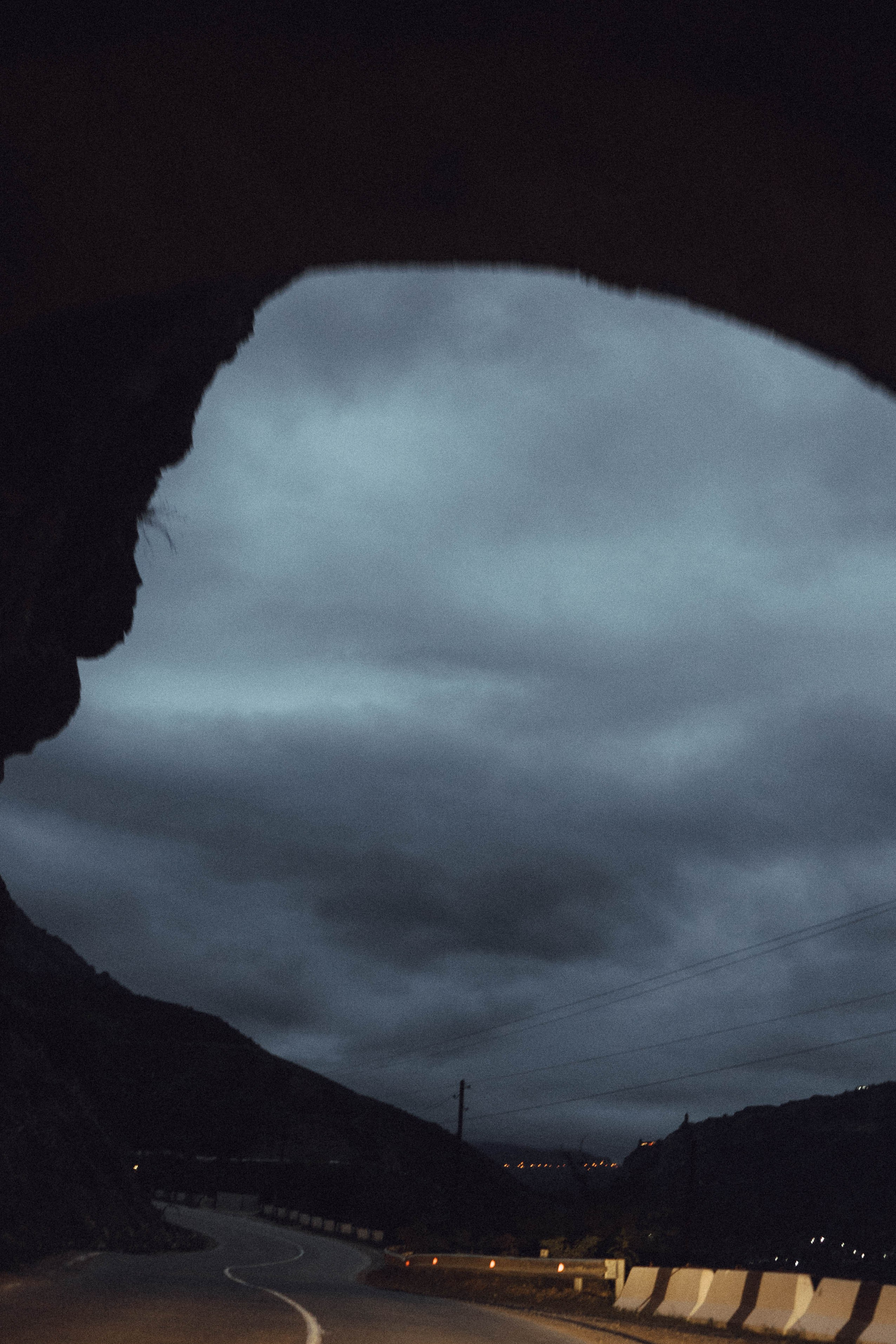 Путешествие в Дагестане. Профессиональный фотограф, Санкт-Петербург — Виктория Богомолова