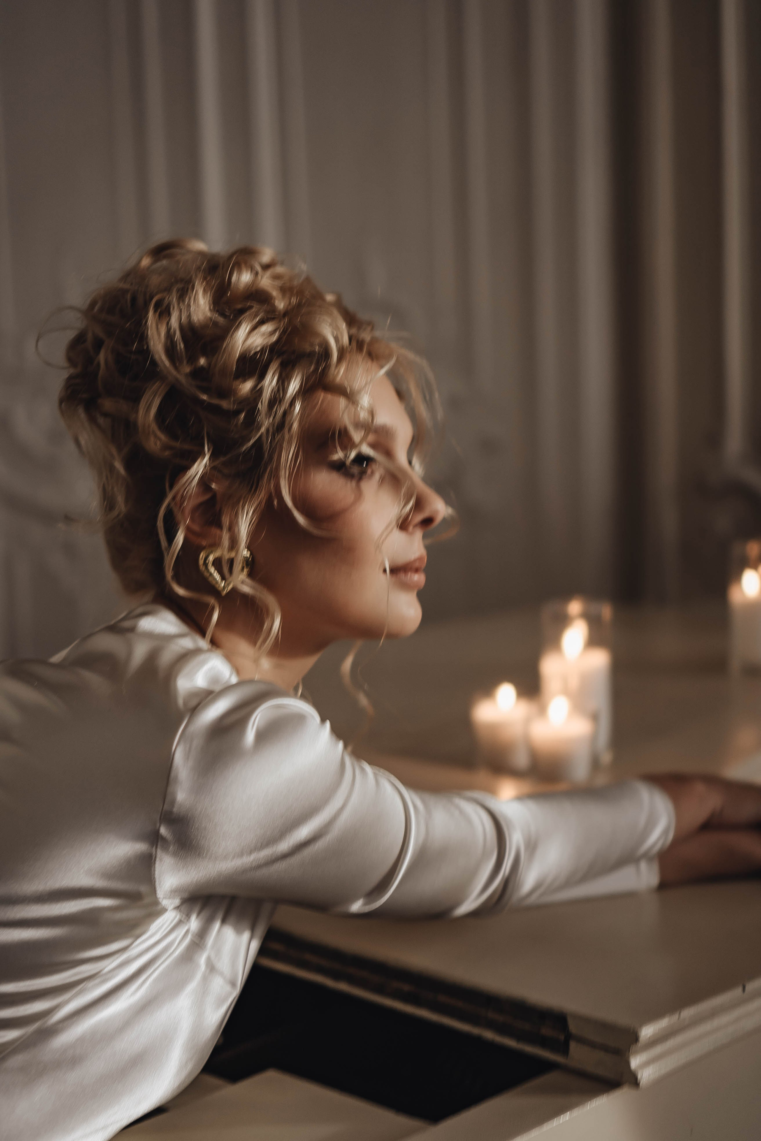 СВАДЕБНАЯ ФОТОСЕСИИЯ В НИКОЛАЕВСКОМ ДВОРЦЕ. Профессиональный фотограф, Санкт-Петербург — Виктория Богомолова