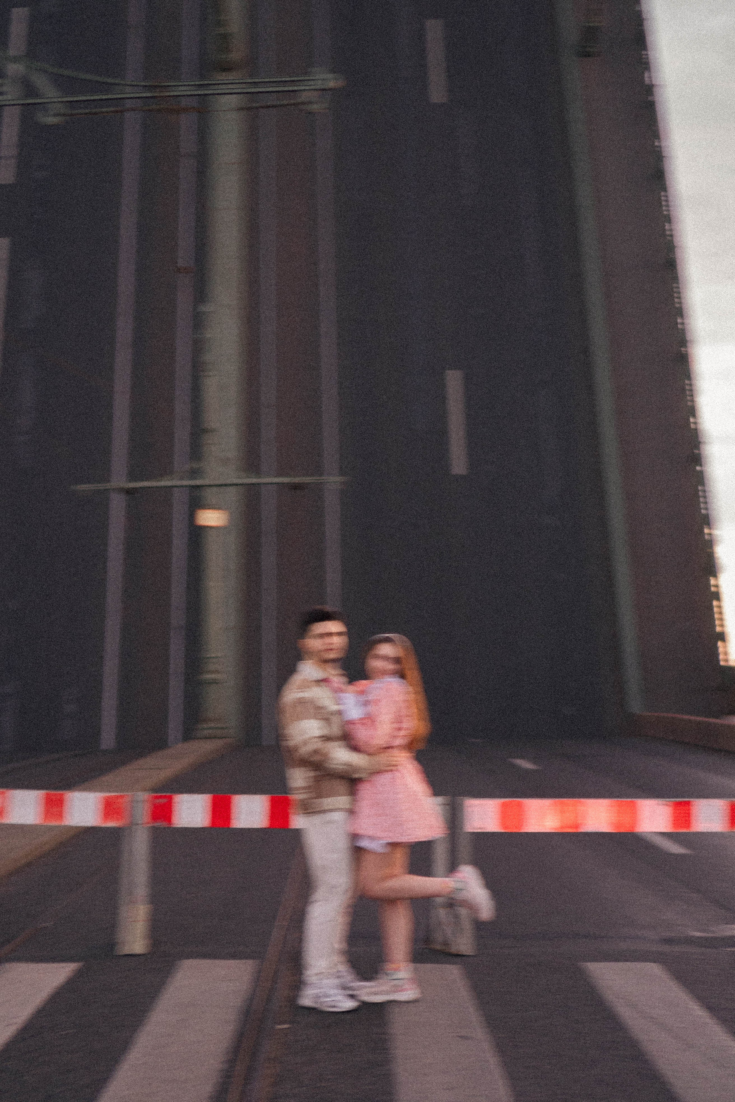 Любовь. Профессиональный фотограф, Санкт-Петербург — Виктория Богомолова