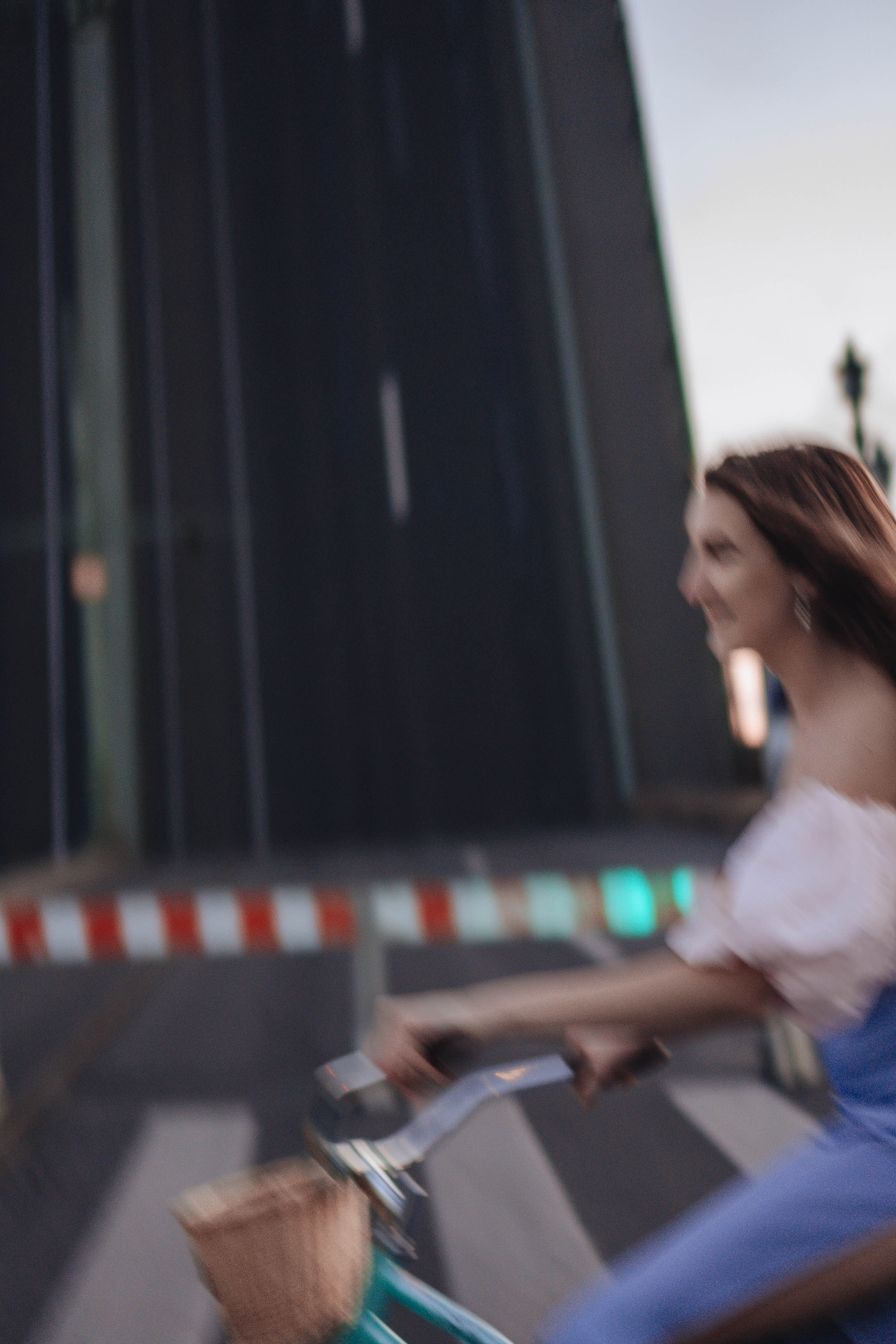 Крымская парочка. Профессиональный фотограф, Санкт-Петербург — Виктория Богомолова