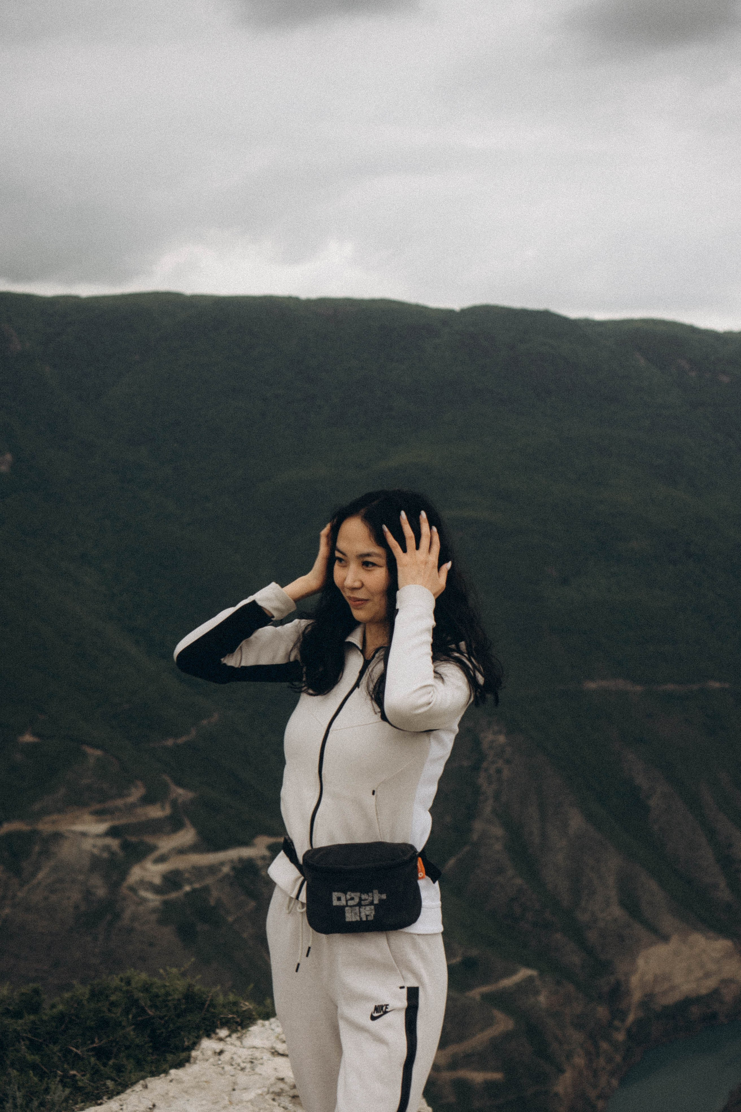 Каньон. Профессиональный фотограф, Санкт-Петербург — Виктория Богомолова