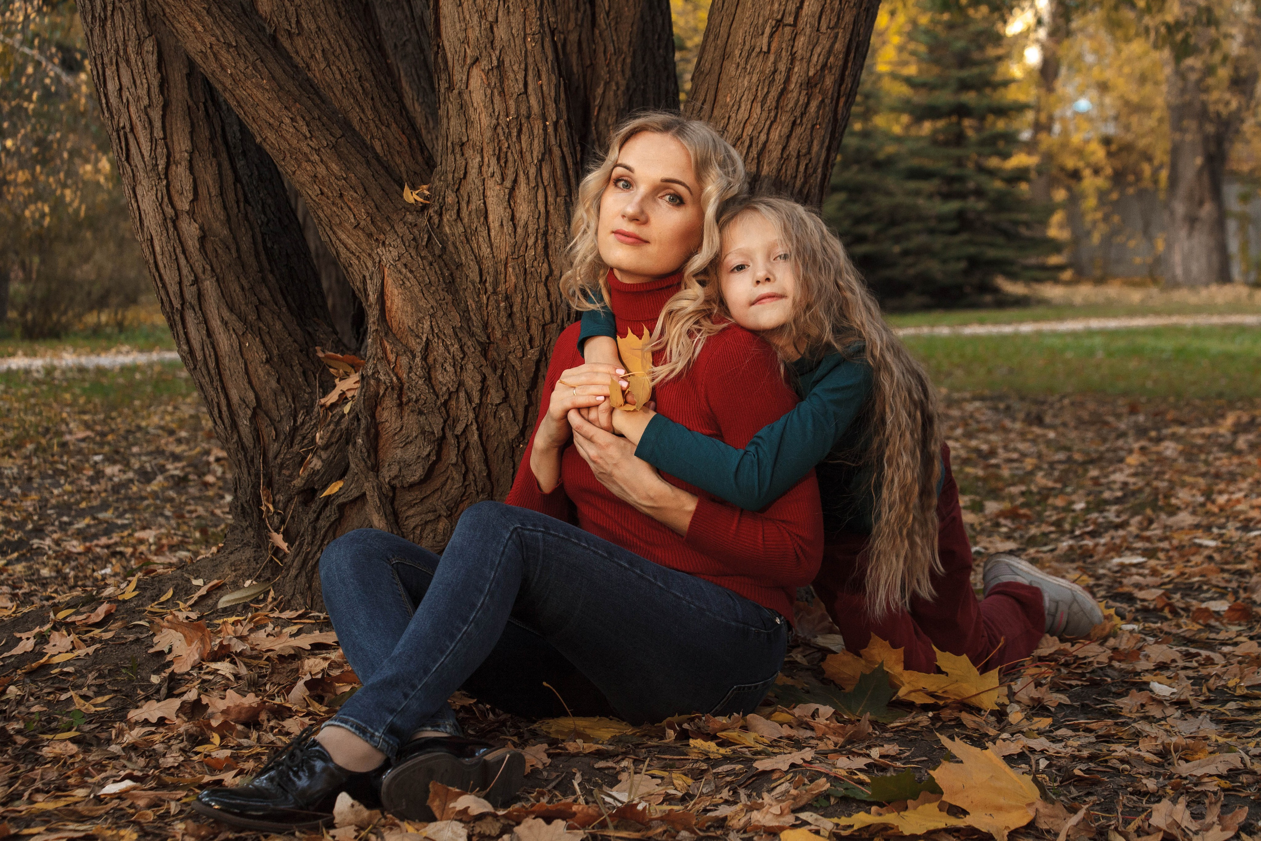 Екатерина. Иванова Екатерина. Фотограф Омск