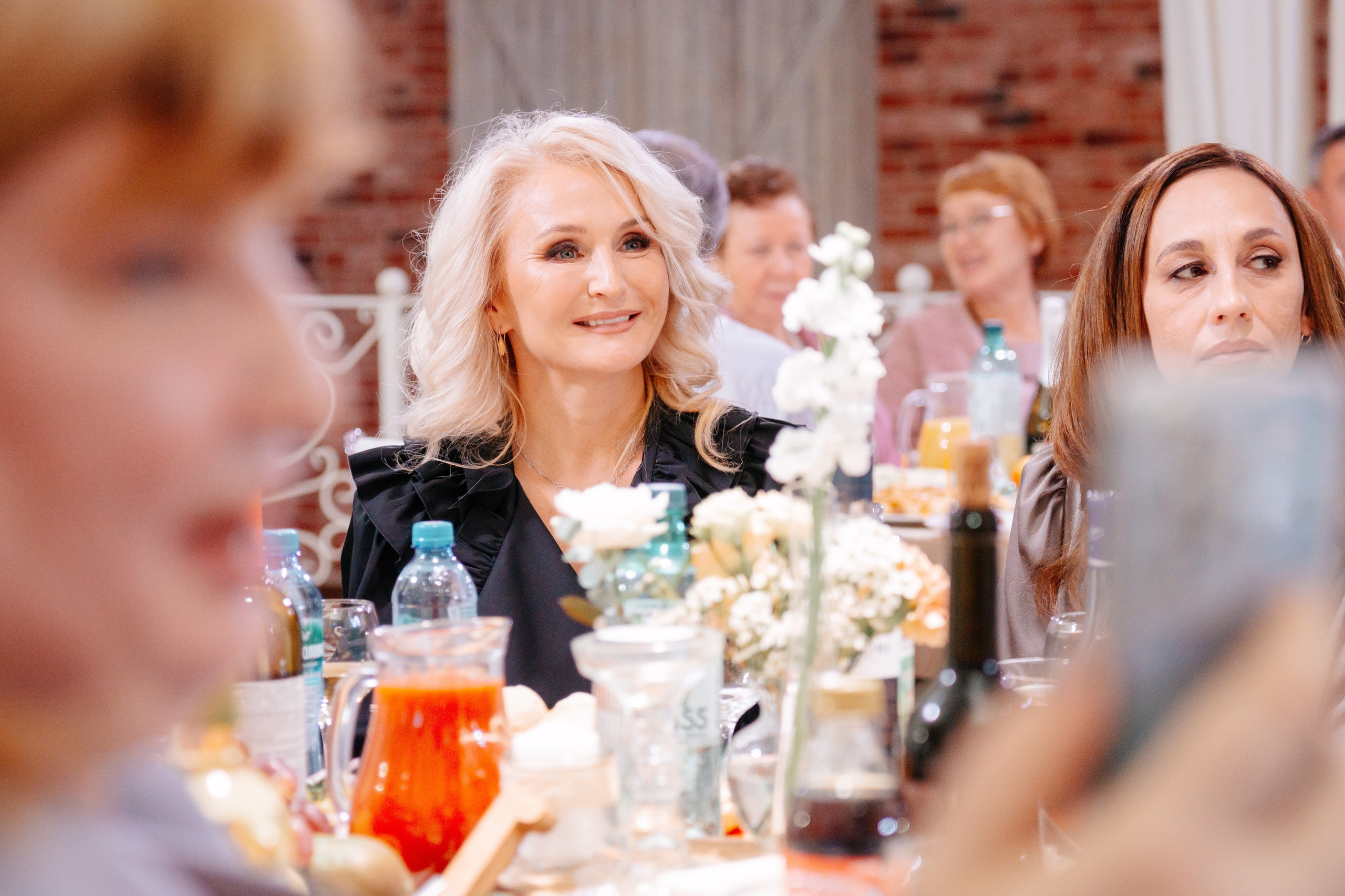 Свадебная фотосессия в Пушкине. Семейный и свадебный фотограф в Санкт-Петербурге и Москве