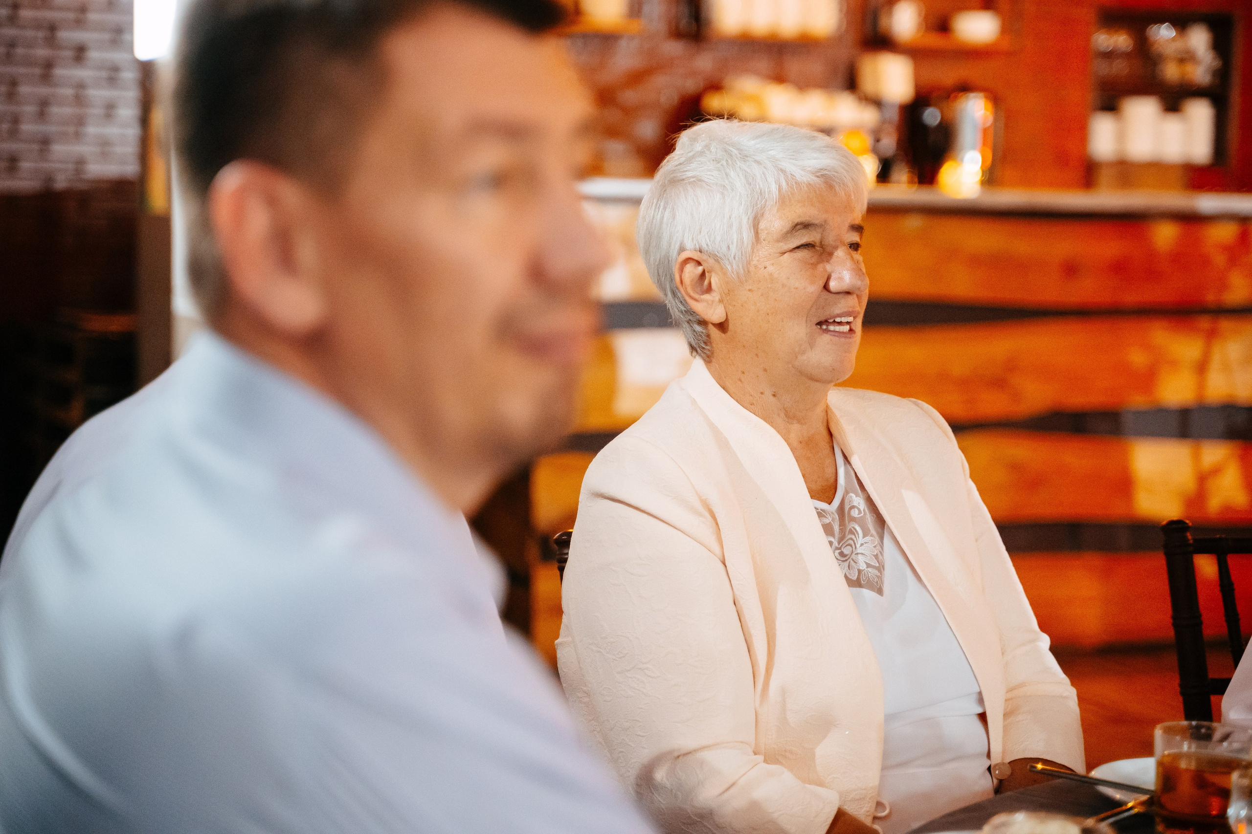 Мария и Иван. Семейный и свадебный фотограф в Санкт-Петербурге и Москве