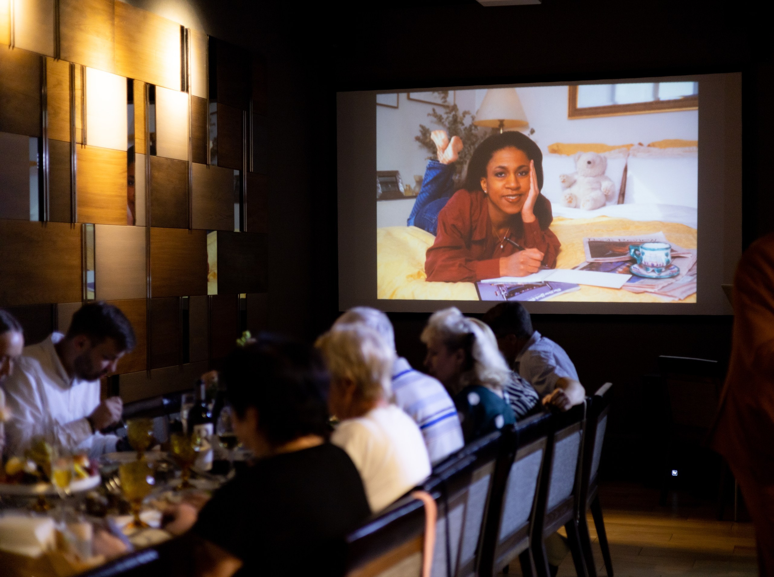 Юбилей Алёны. Фотограф Краснодар | Москва | Санкт — Петербург Куценко Диана