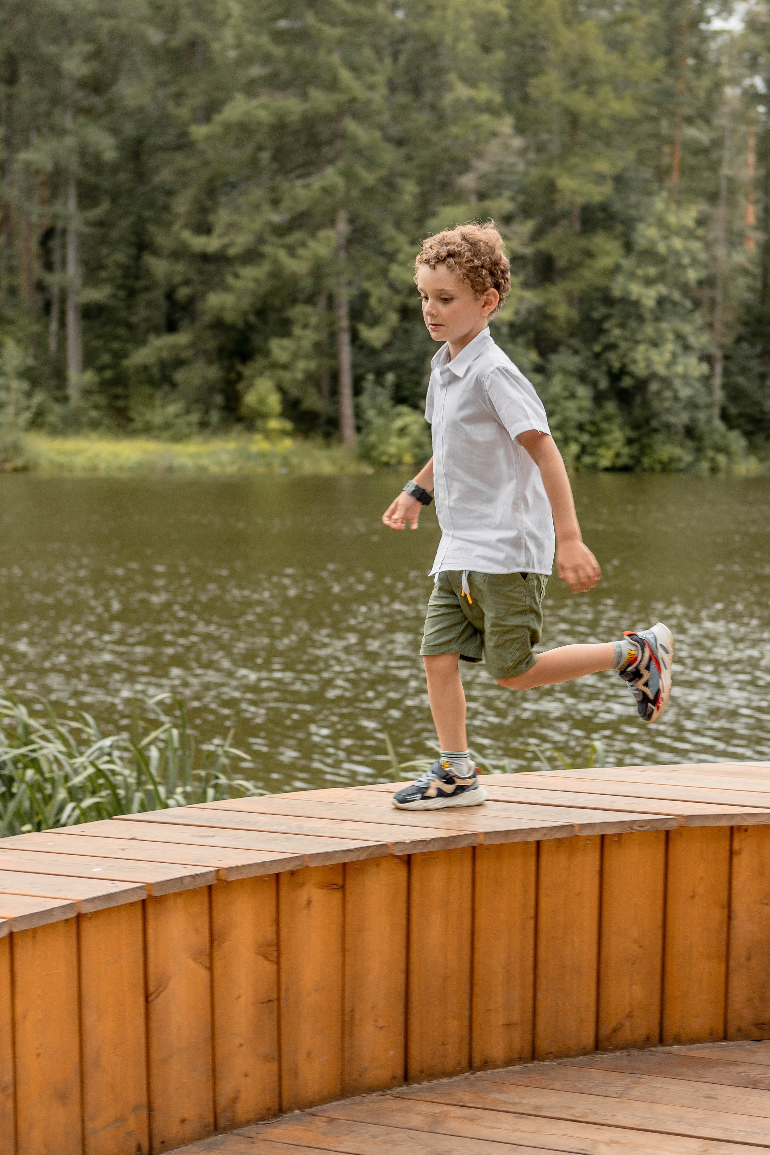 Семейный и репортажный фотограф Иваново. Фотокниги и выпускные альбомы в Иваново