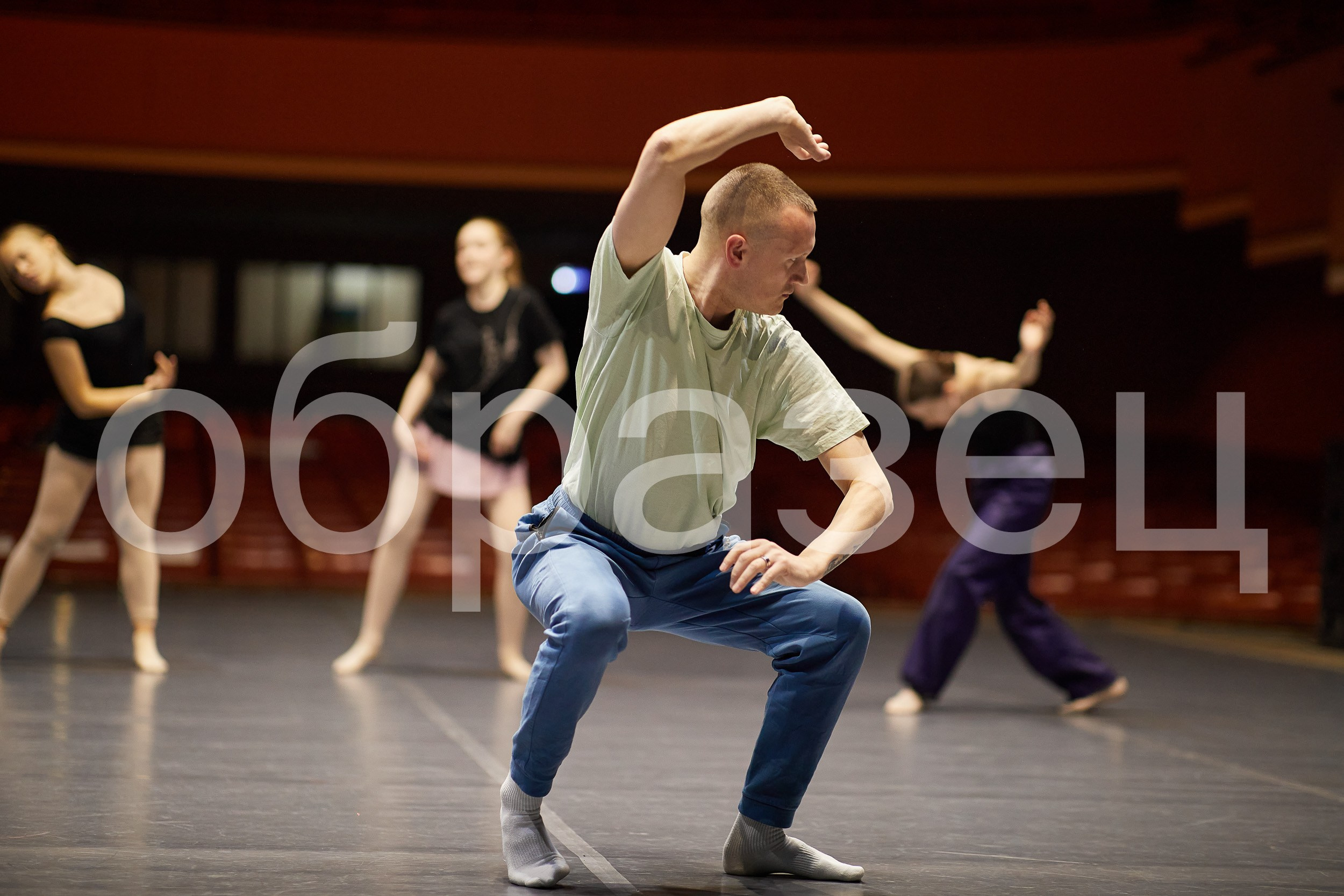 АНОНС фоторепортажа со второго дня Фестиваля «София-Русь». Photographer for business Mikhail Semenov. Aqua photo studio, photo school