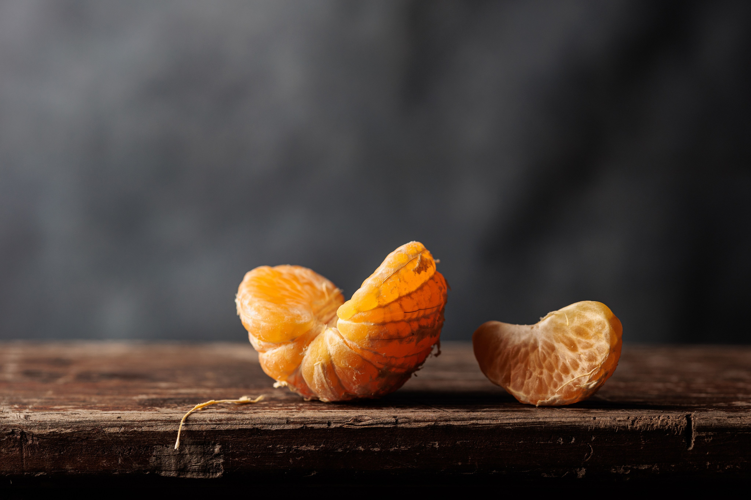 Фуд Фотография. Фотограф г. Тамбов г. Воронеж Богдан Тарасов