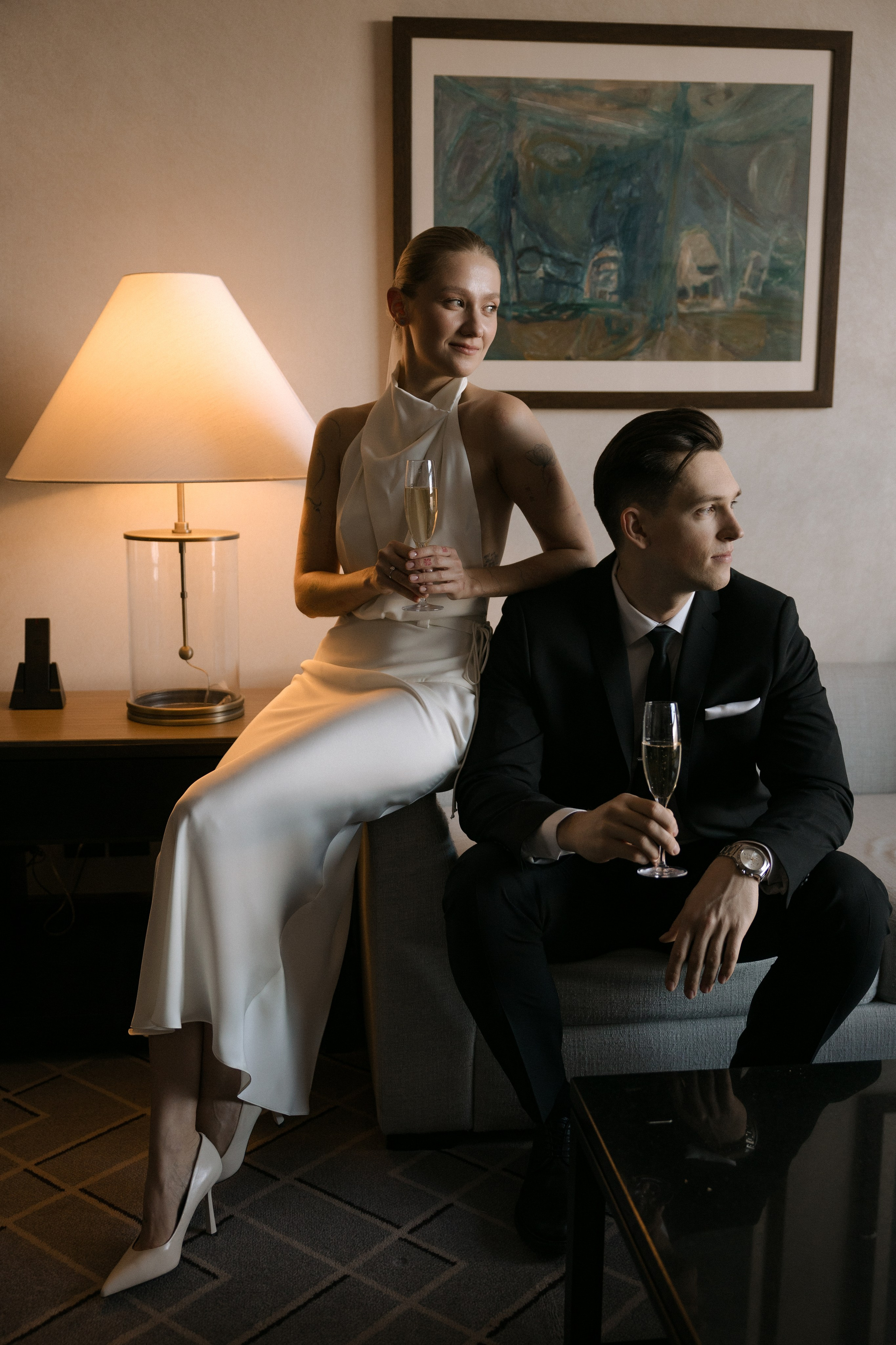 Фотограф Наталия Бирюкова