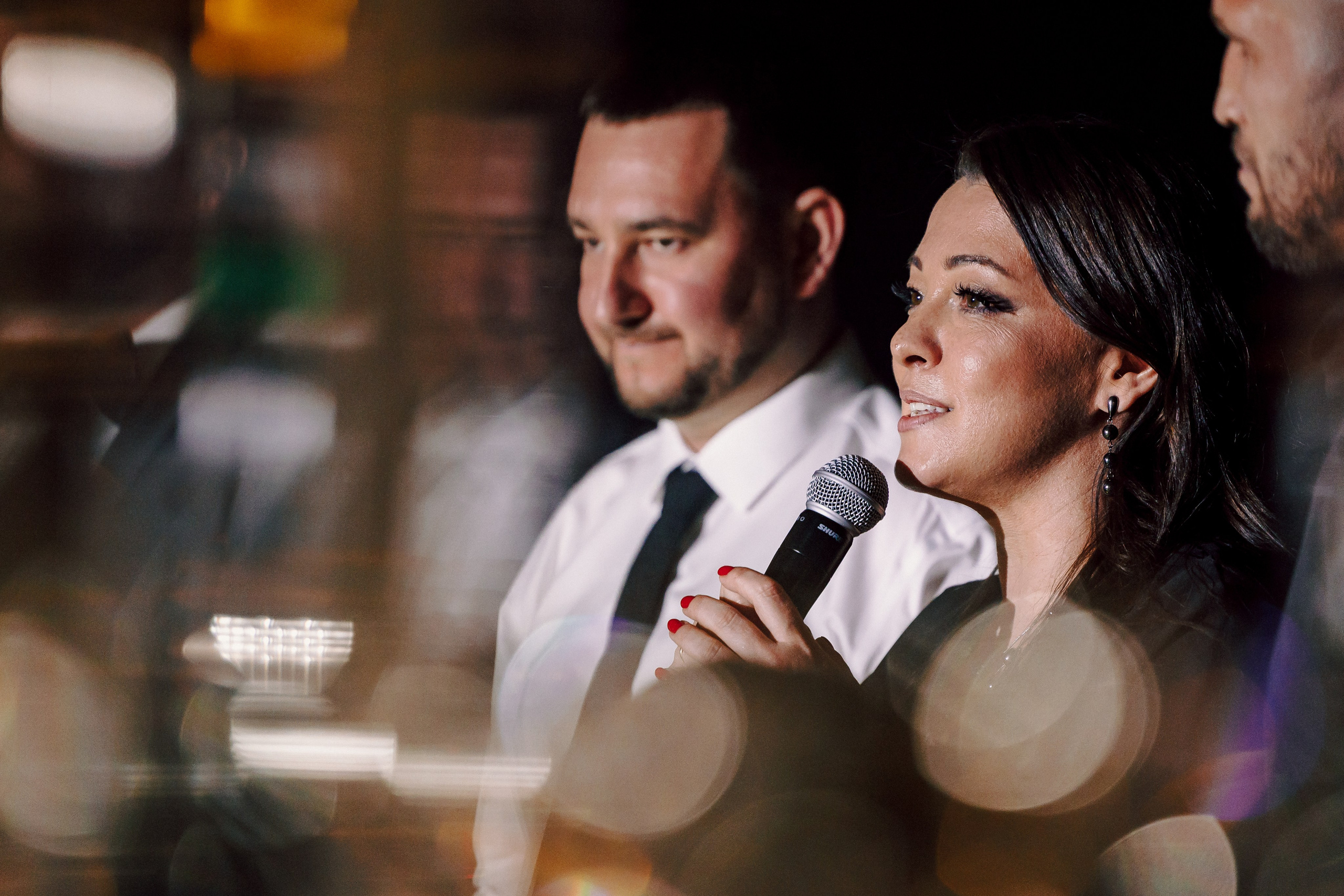 Свадебный день — Дмитрий и Маргарита. Лёшка Варзегов — фотограф