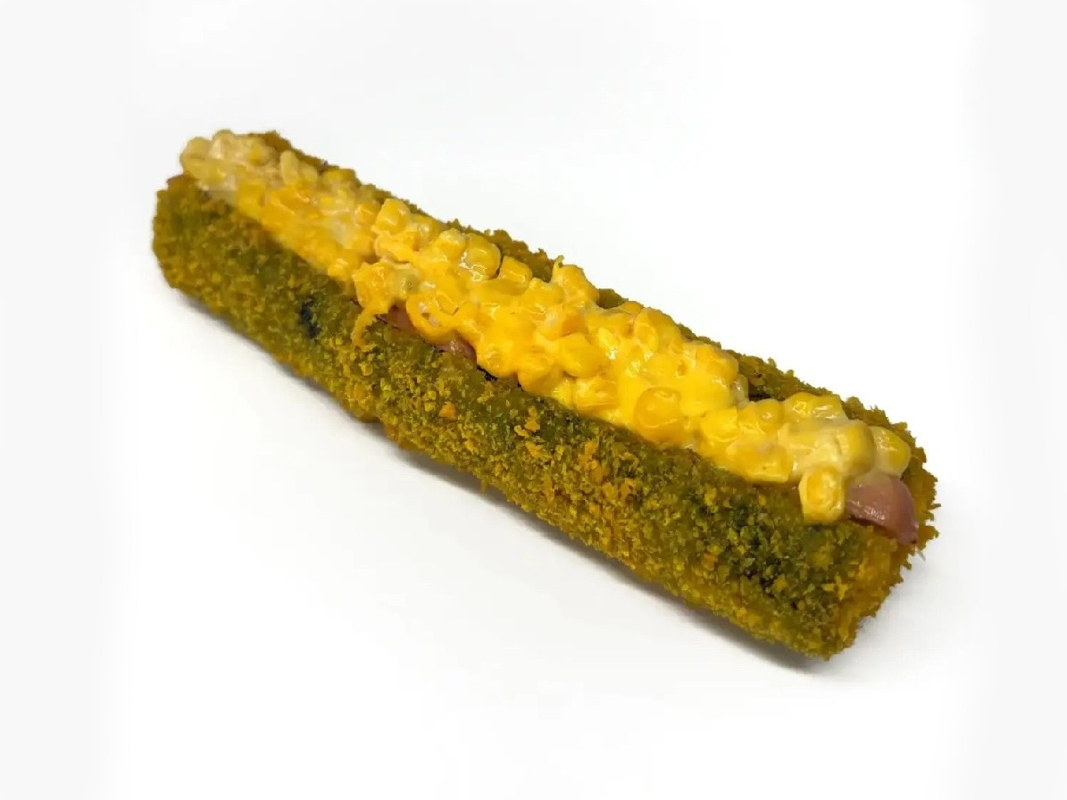 До / После. AI-фотографии для вашего бизнеса