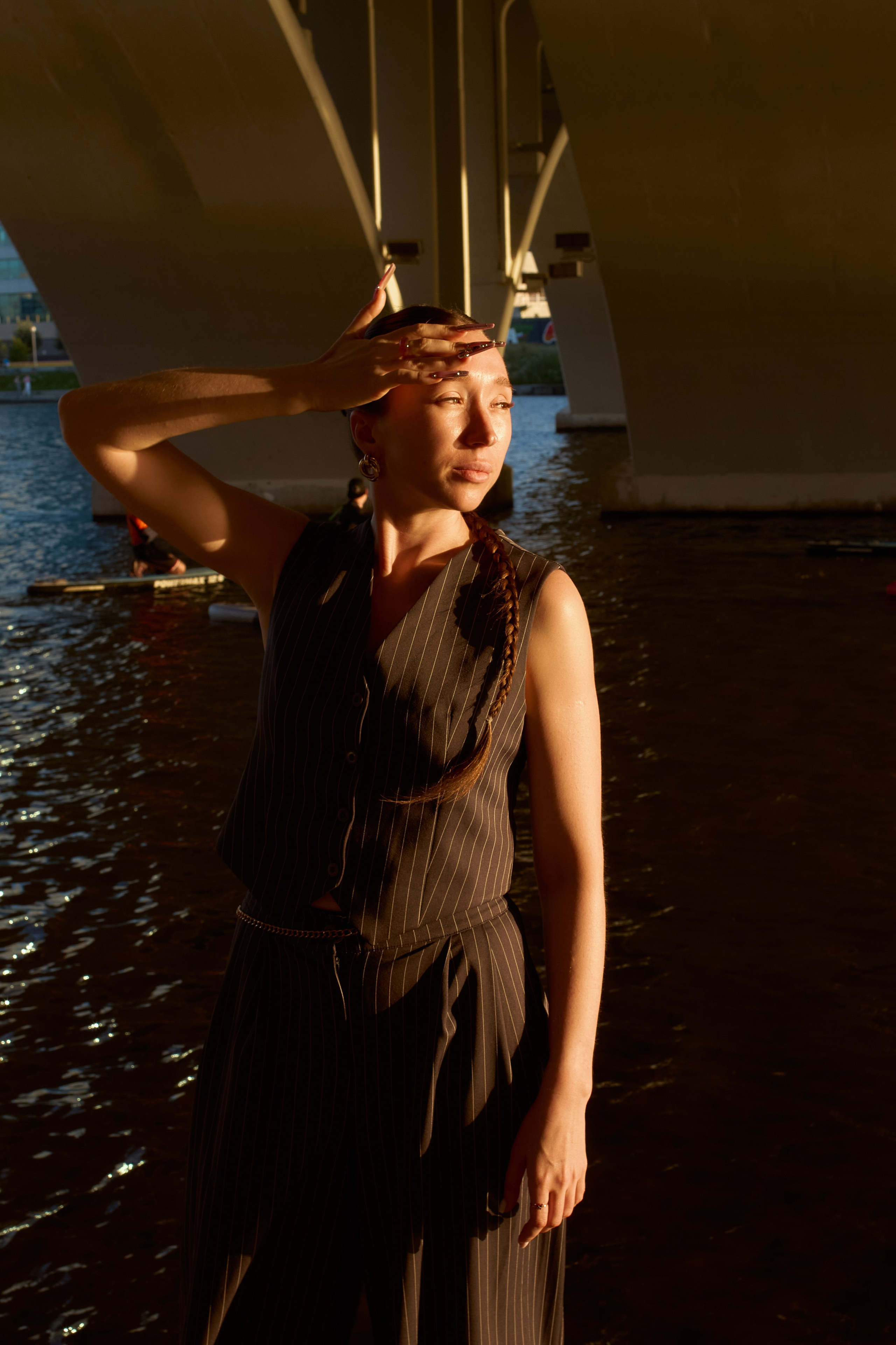 К. Фотограф Екатеринбург Елена Минина