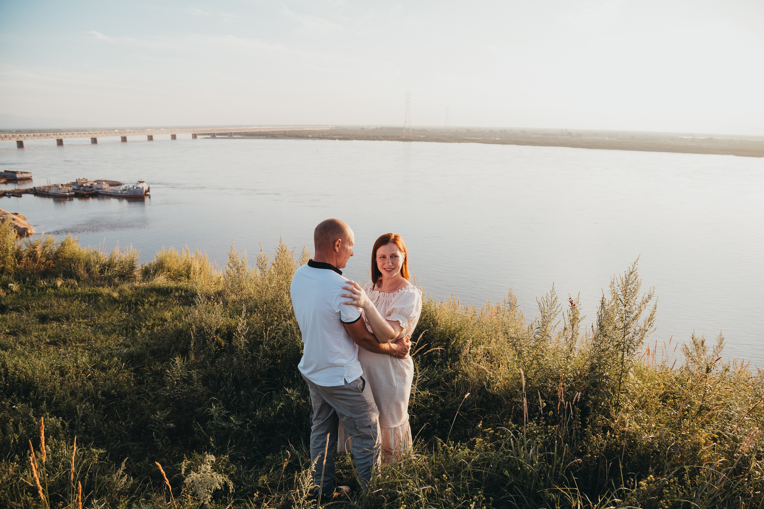 🤍. Екатерина Королева. Фотограф. Хабаровск