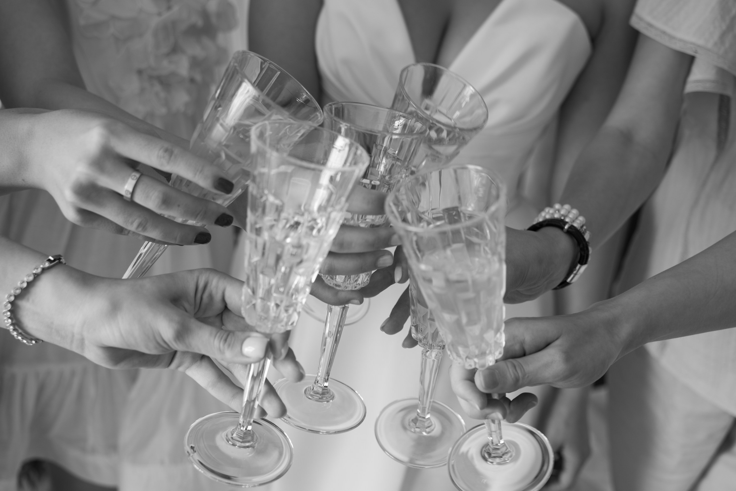 Армянская свадьба в ресторане усадьбы Видная. Kirillova Studio — мастерская декора и событий Юли Кирилловой