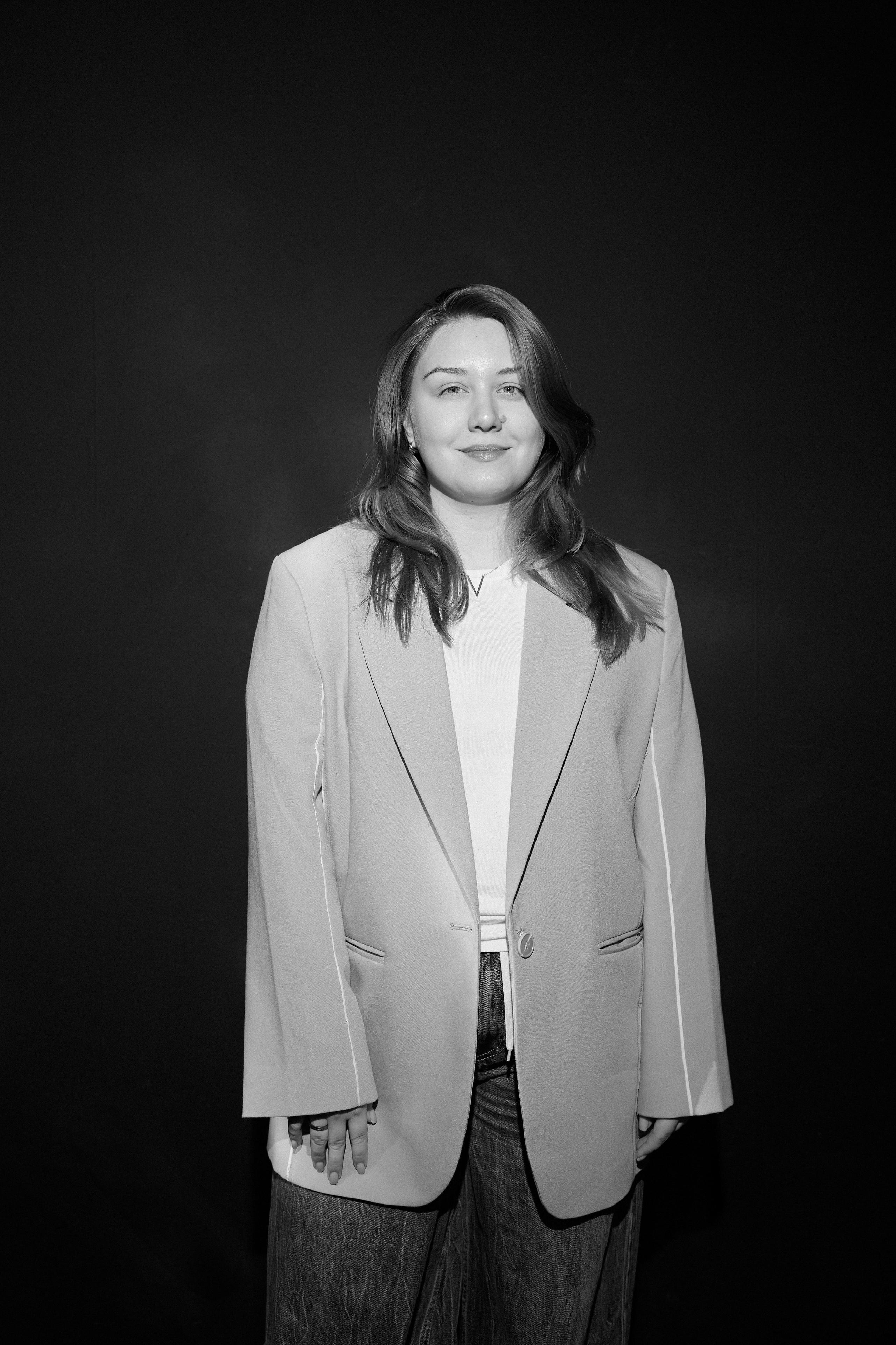 КОЧКА. Фотограф Айвазова Наталья Краснодар