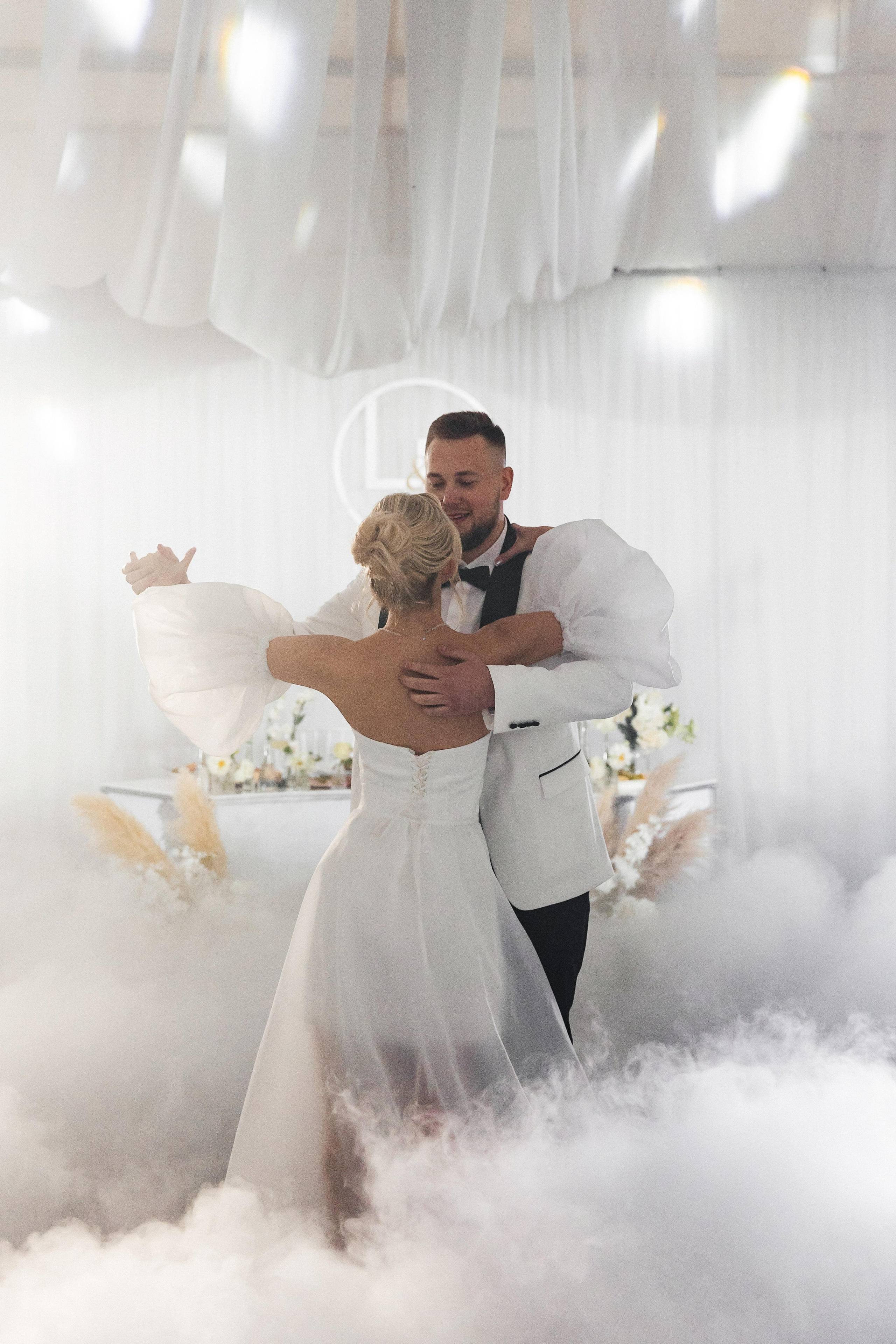 MARIA & LEV. Свадебный фотограф | Екатеринбург | Сочи | Артем Шестаков