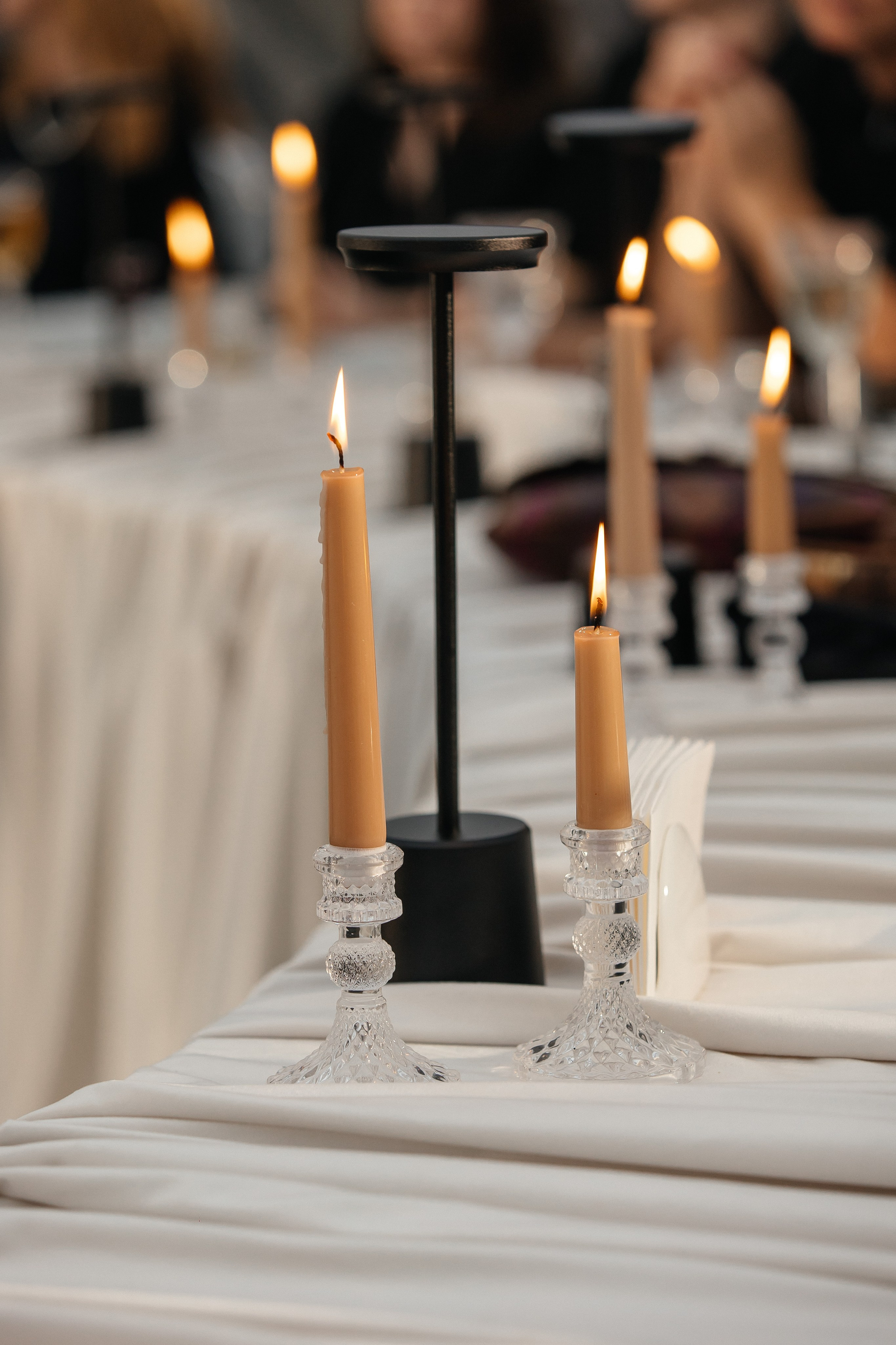 ANNA & ALEKSEY. Свадебный фотограф | Екатеринбург | Сочи | Артем Шестаков