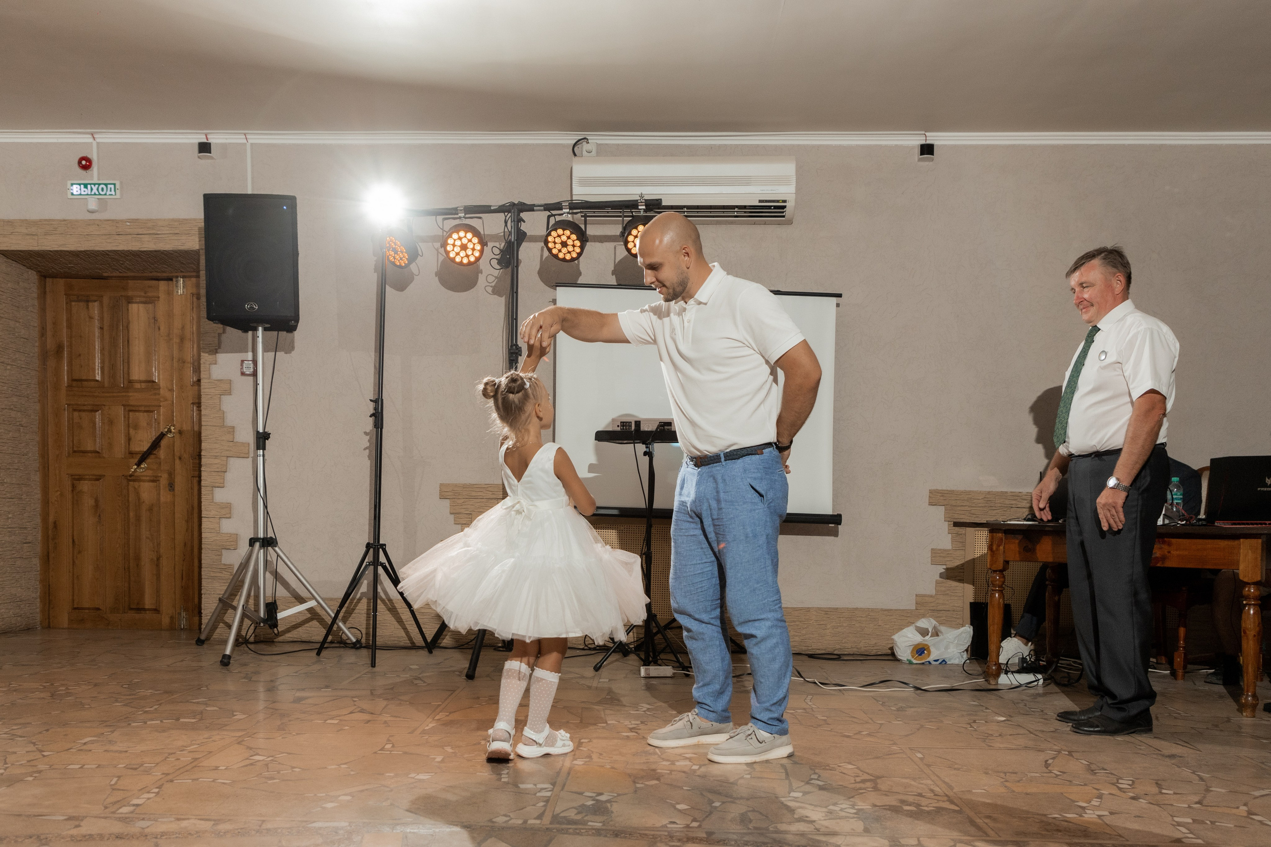 Анатолий и Полина (сокращено). Свадебный фотограф Ангелина Сунгатулина | Саратов | Балаково | Вольск