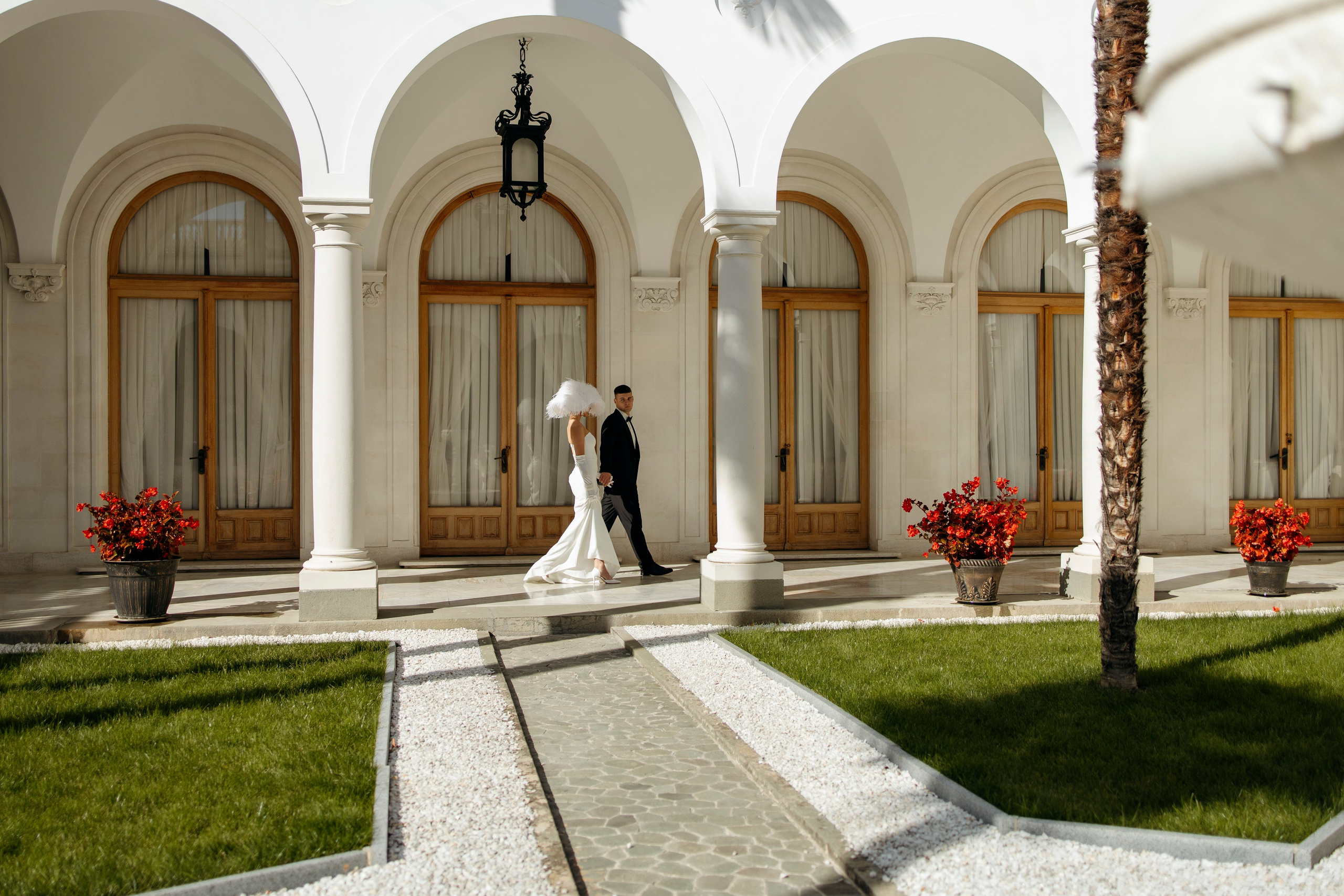 Максим и Рита. Nikolpinhasova