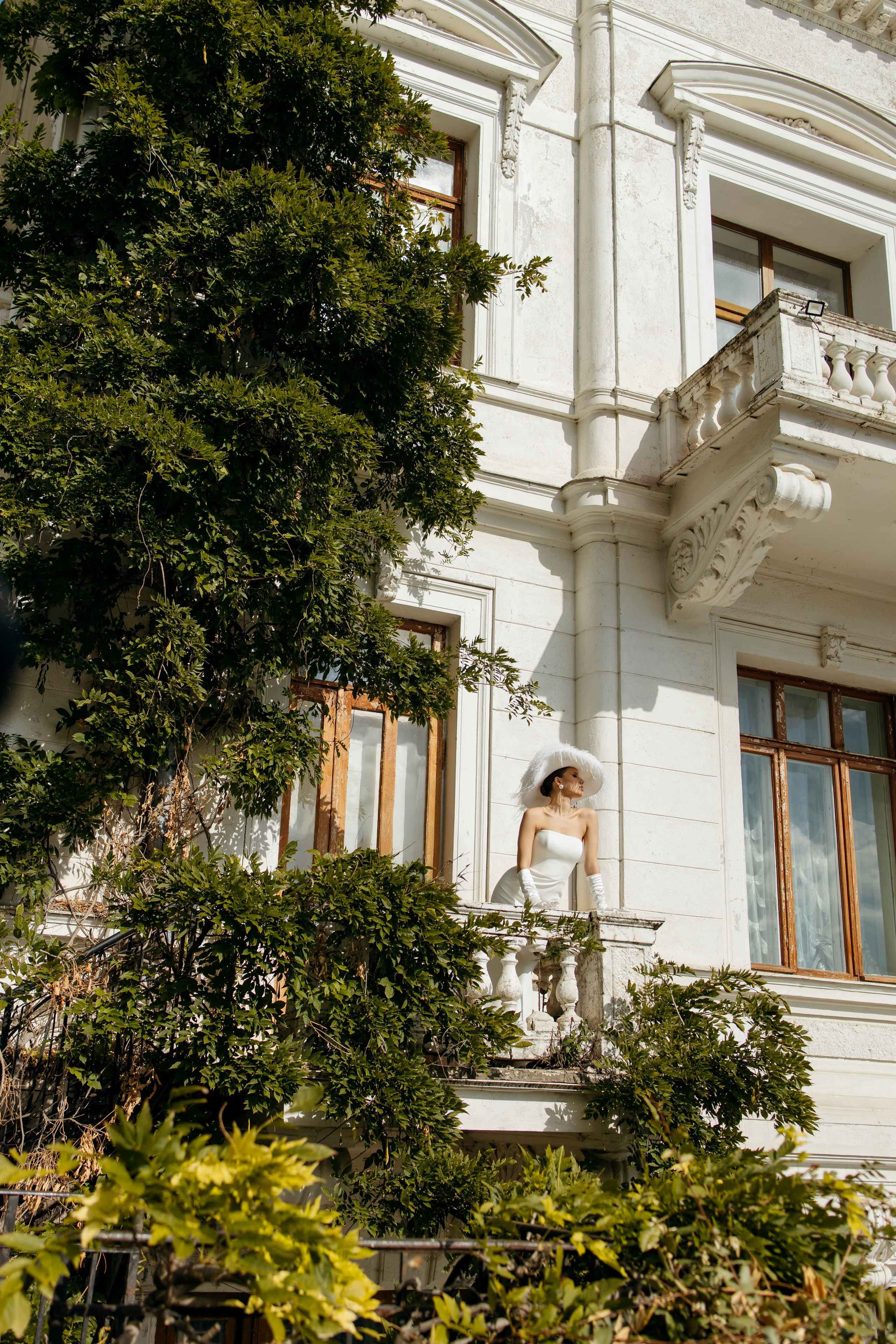 Максим и Рита. Nikolpinhasova