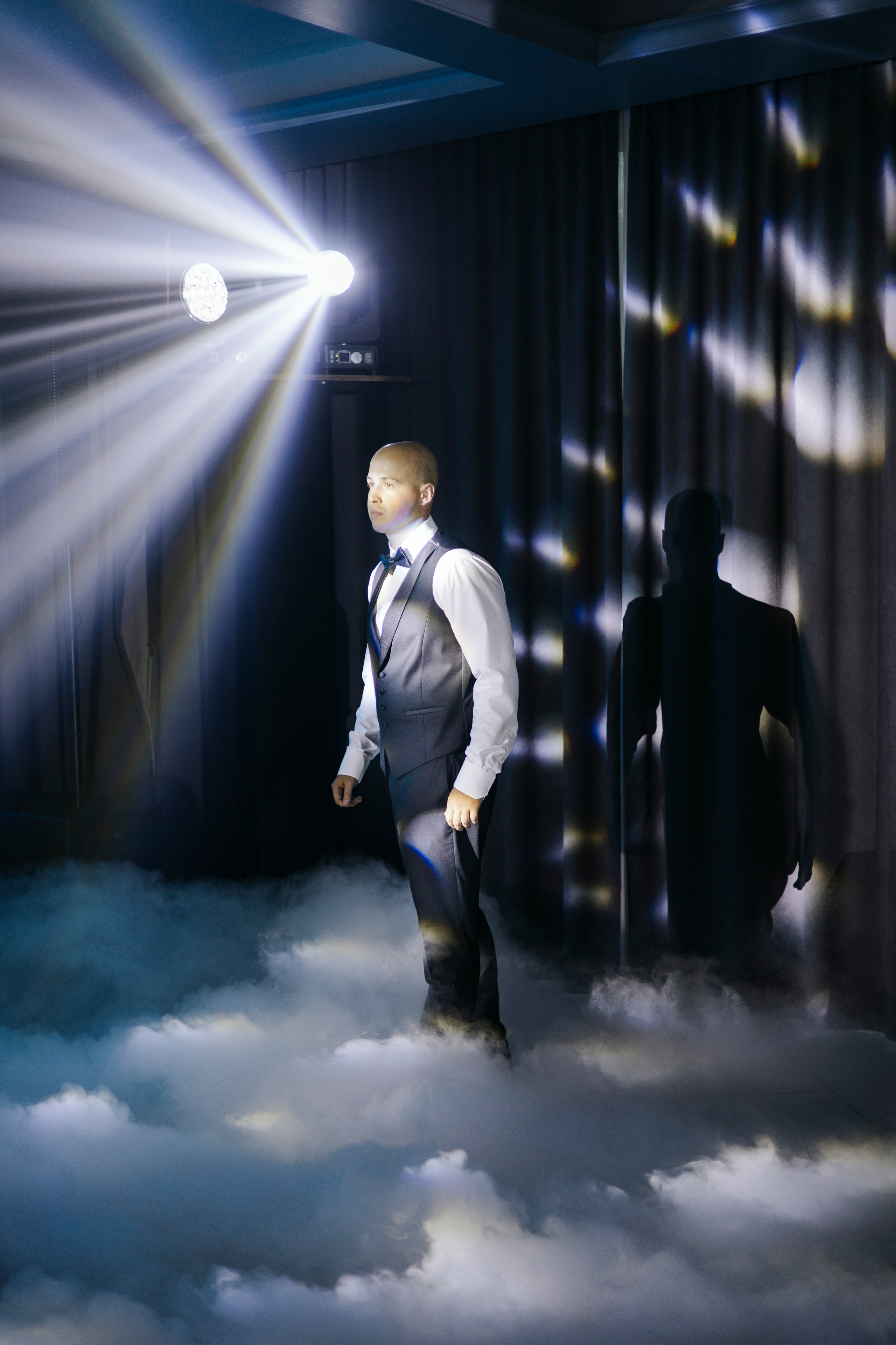 Евгений и Виктория. Nikolpinhasova