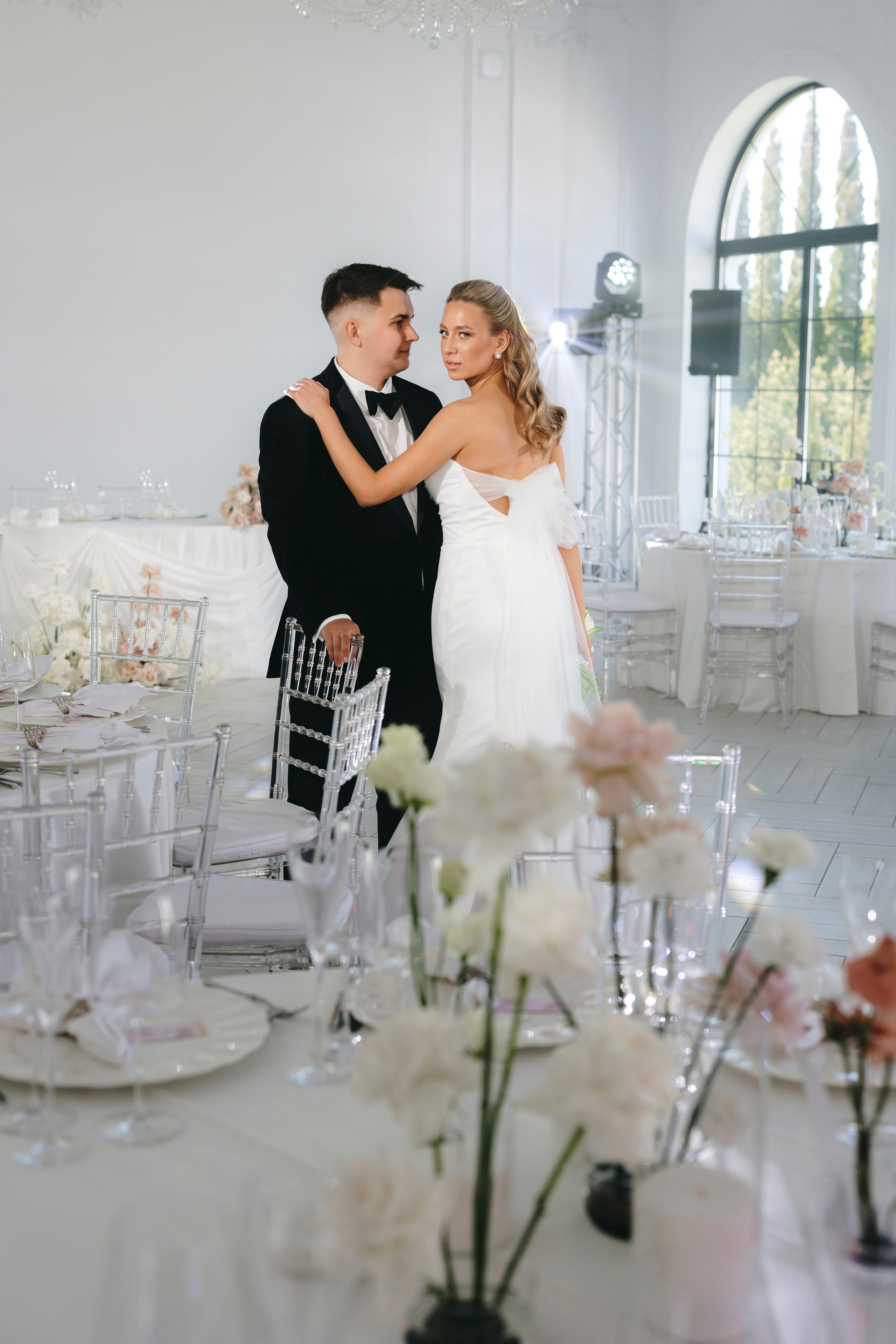 Артём и Варя | 2025. Wedding photographer Lithuania Poland Latvia Germany