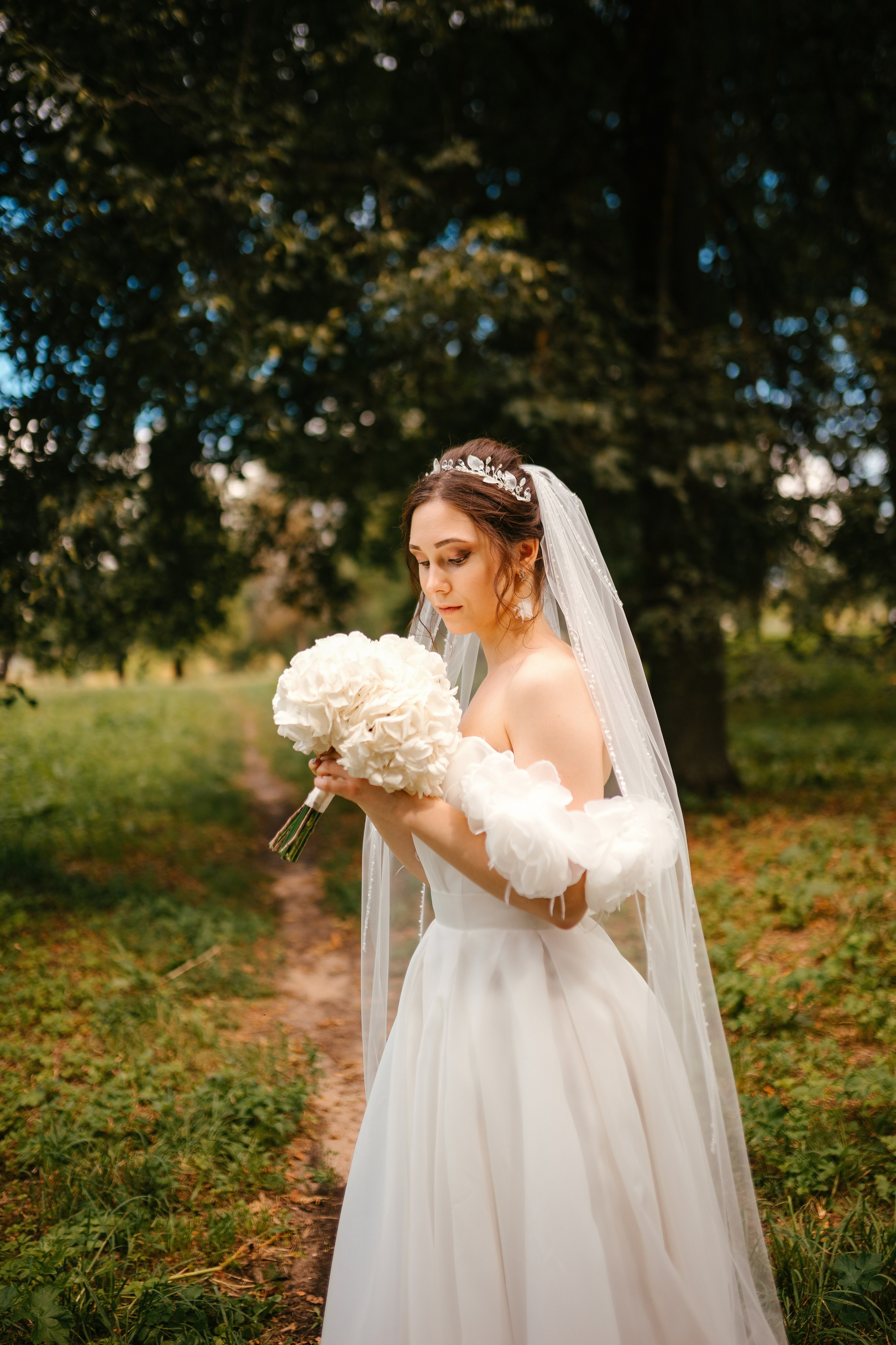 Свадьбы. Свадебный и семейный фотограф Москва, Тверь, Ржев Артем Суслов