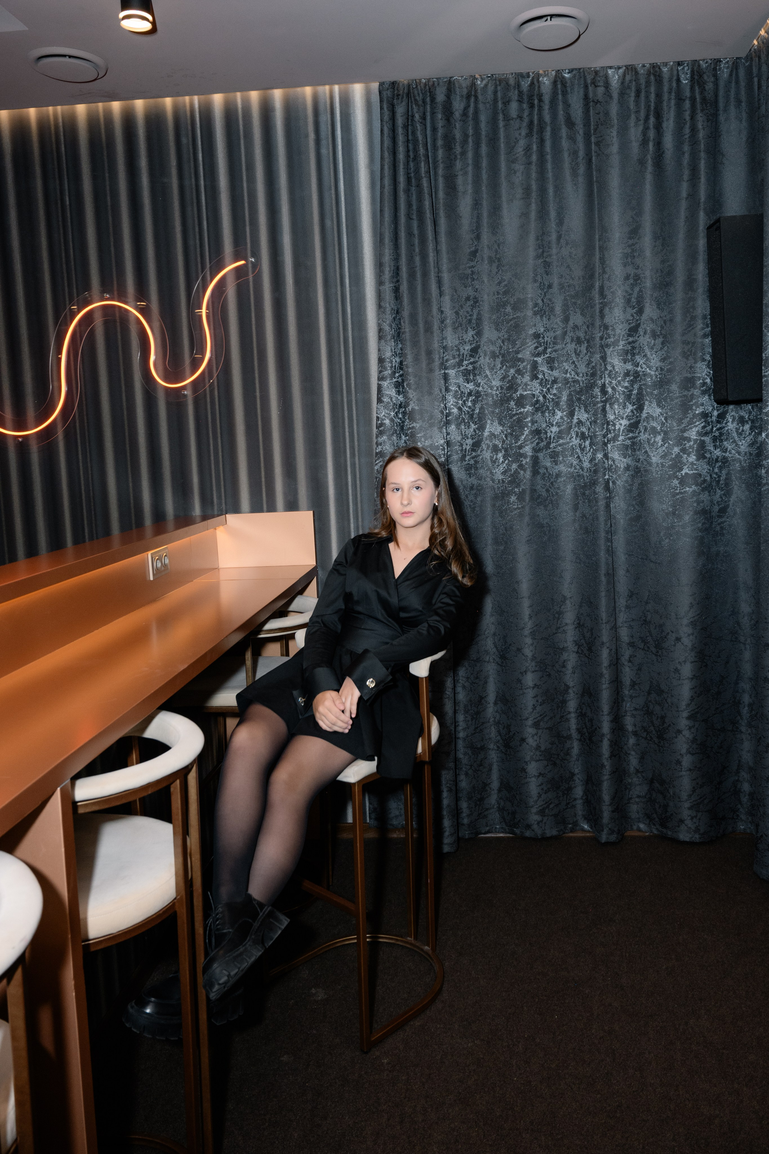 День рождения. Фотограф в Ростове-на-Дону Оксана Филатьева