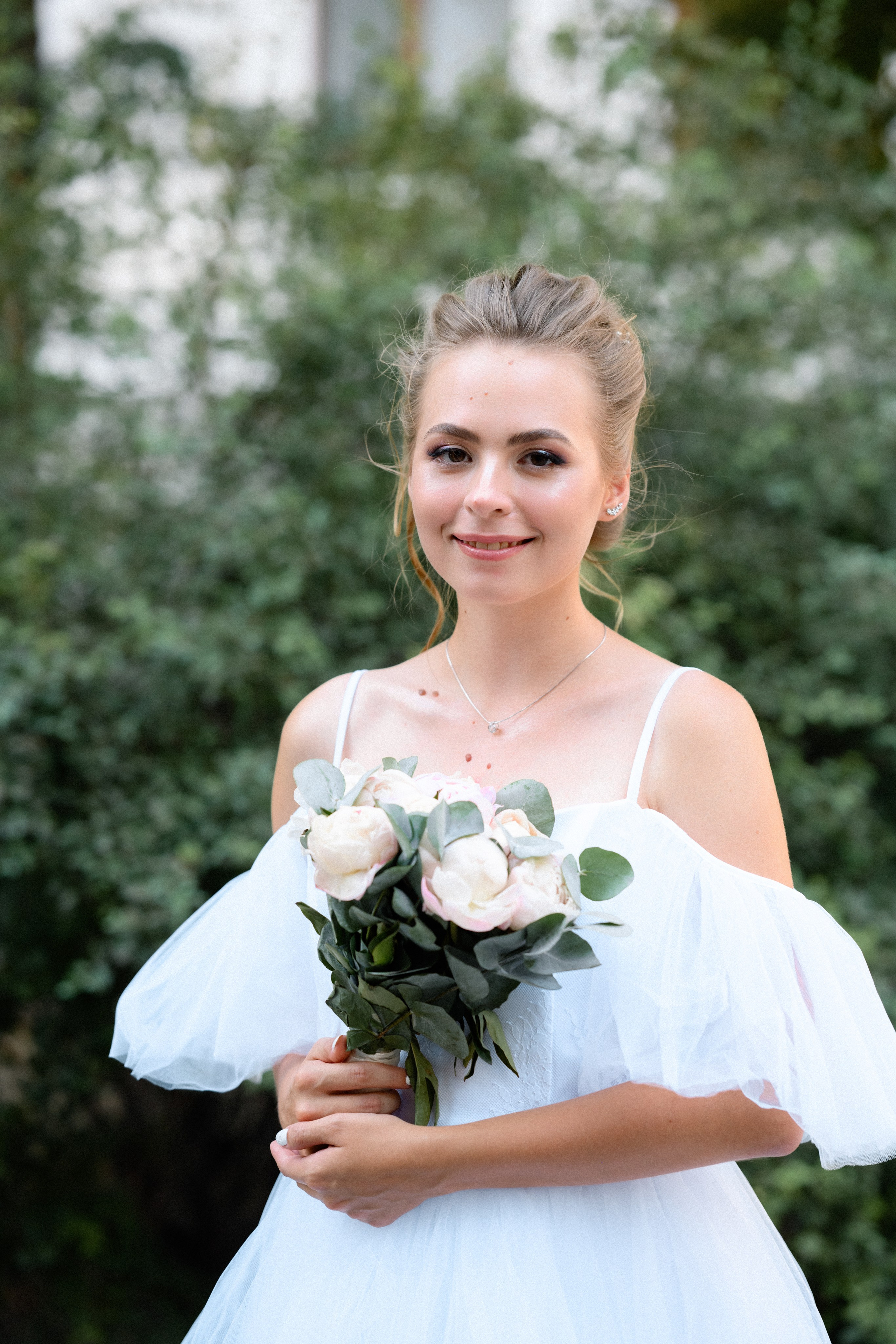 CLASSIC. Фотограф в Ростове-на-Дону Оксана Филатьева