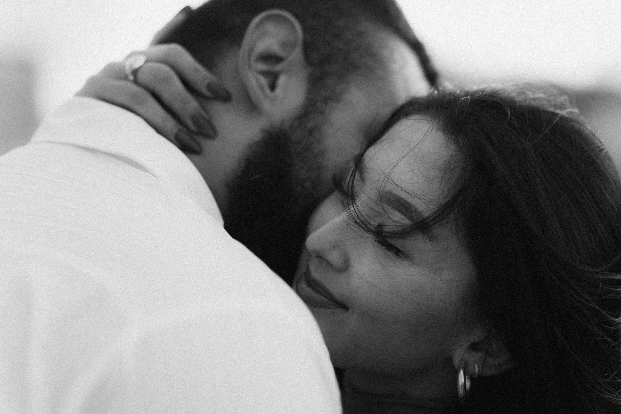 K&A. Семейный фотограф в Севастополе и Симферополе Александра Чистякова