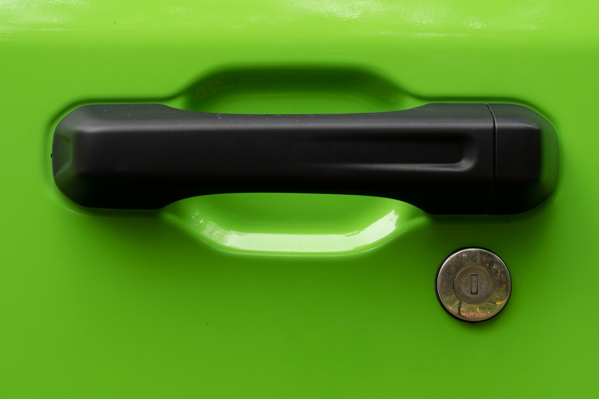 Авто для продажи. Photomantis