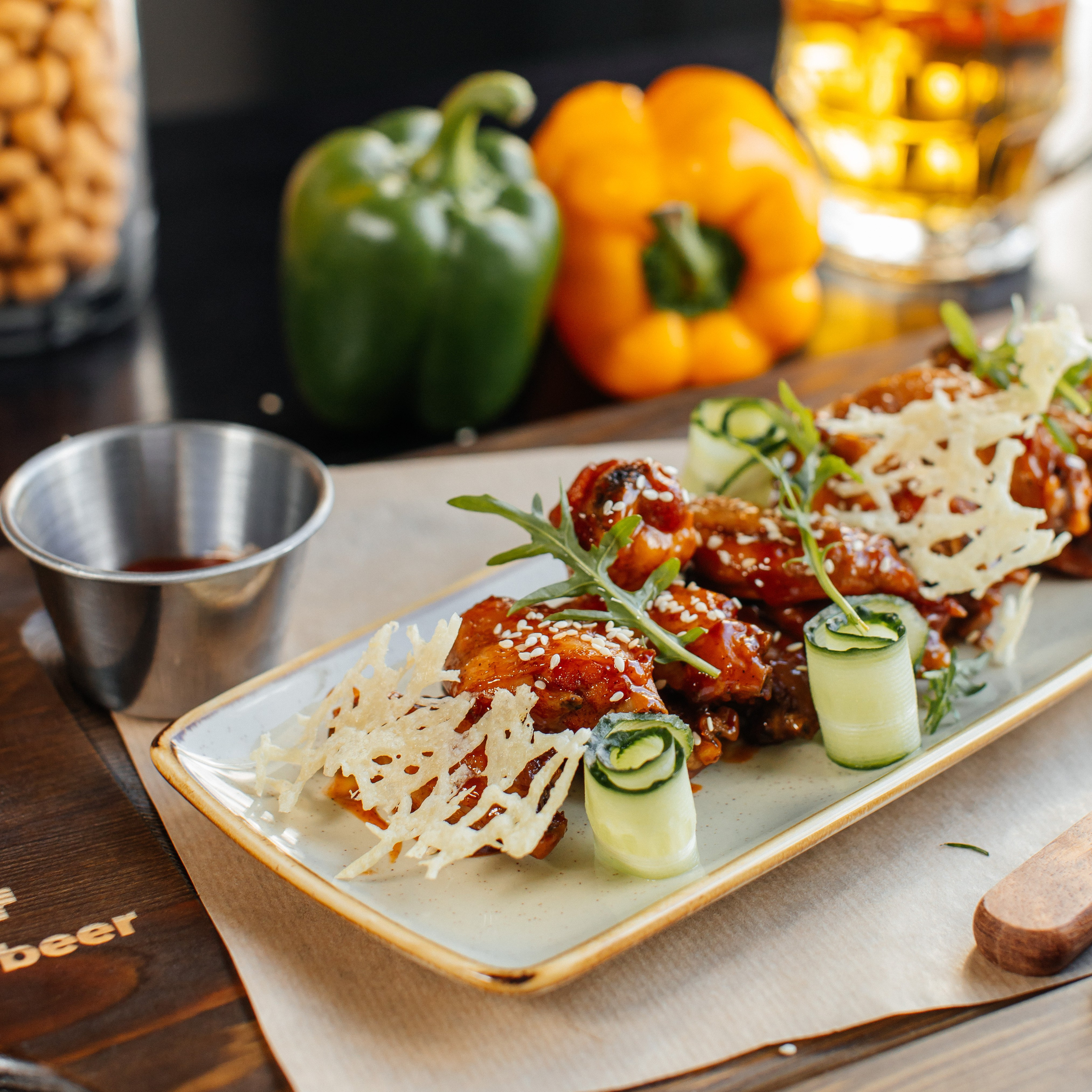 4BEER. Профессиональный фотограф в городе Астана/Алматы Даурен Сембаев