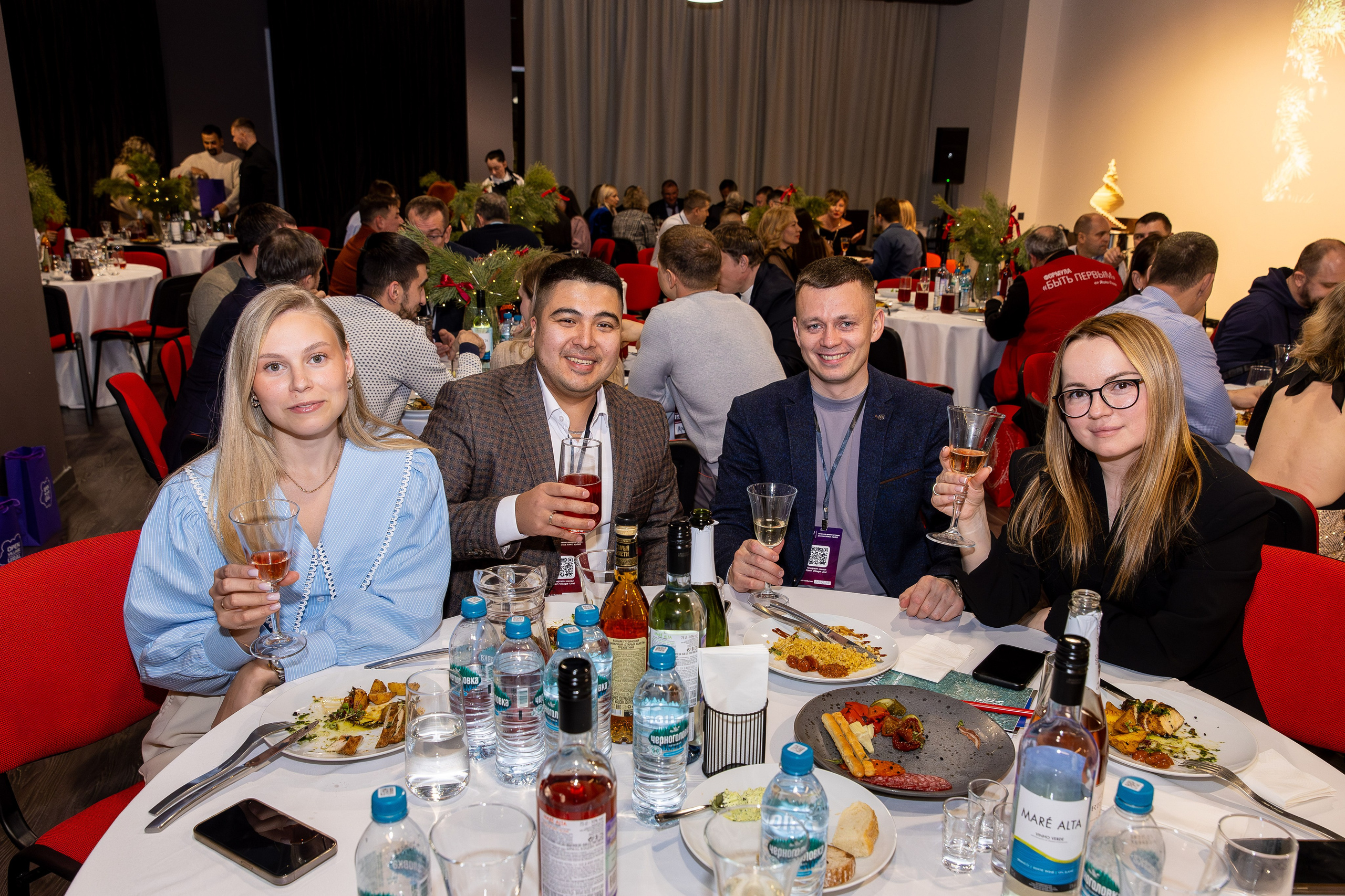 Фото и видео бизнес-проектов. Свадебный, семейный видеограф и фотограф в Екатеринбурге Николай Рыков