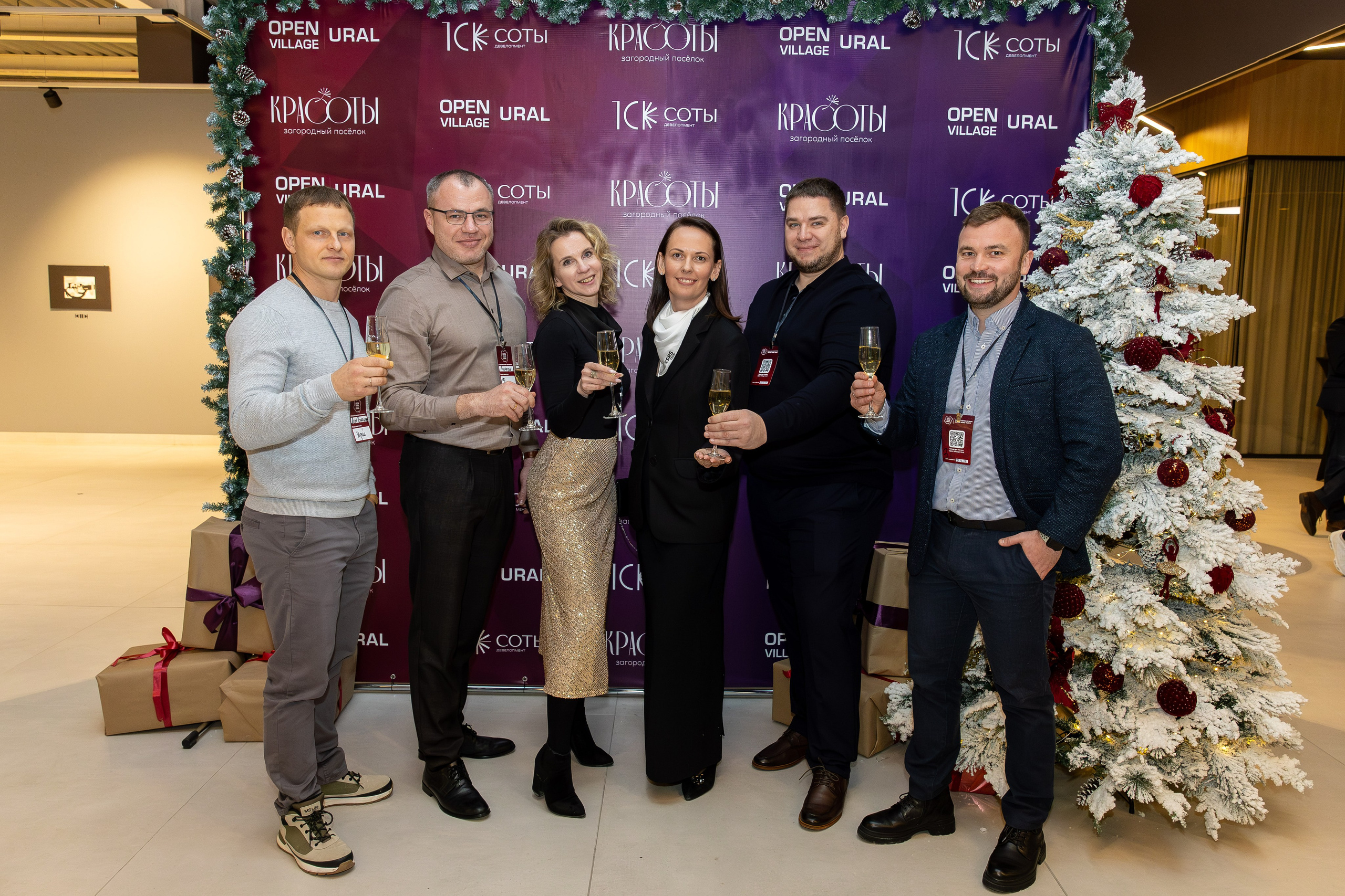 Фото и видео бизнес-проектов. Свадебный, семейный видеограф и фотограф в Екатеринбурге Николай Рыков