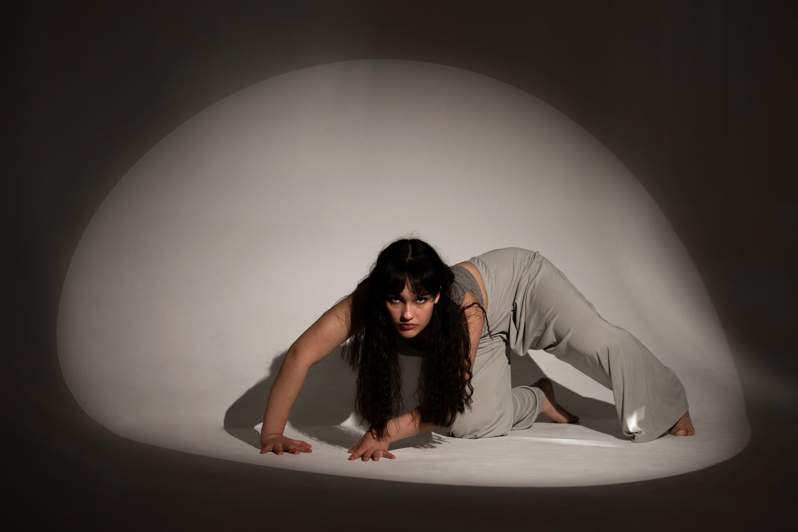 VIZAVI. Семейный фотограф Екатерина Шаманаева