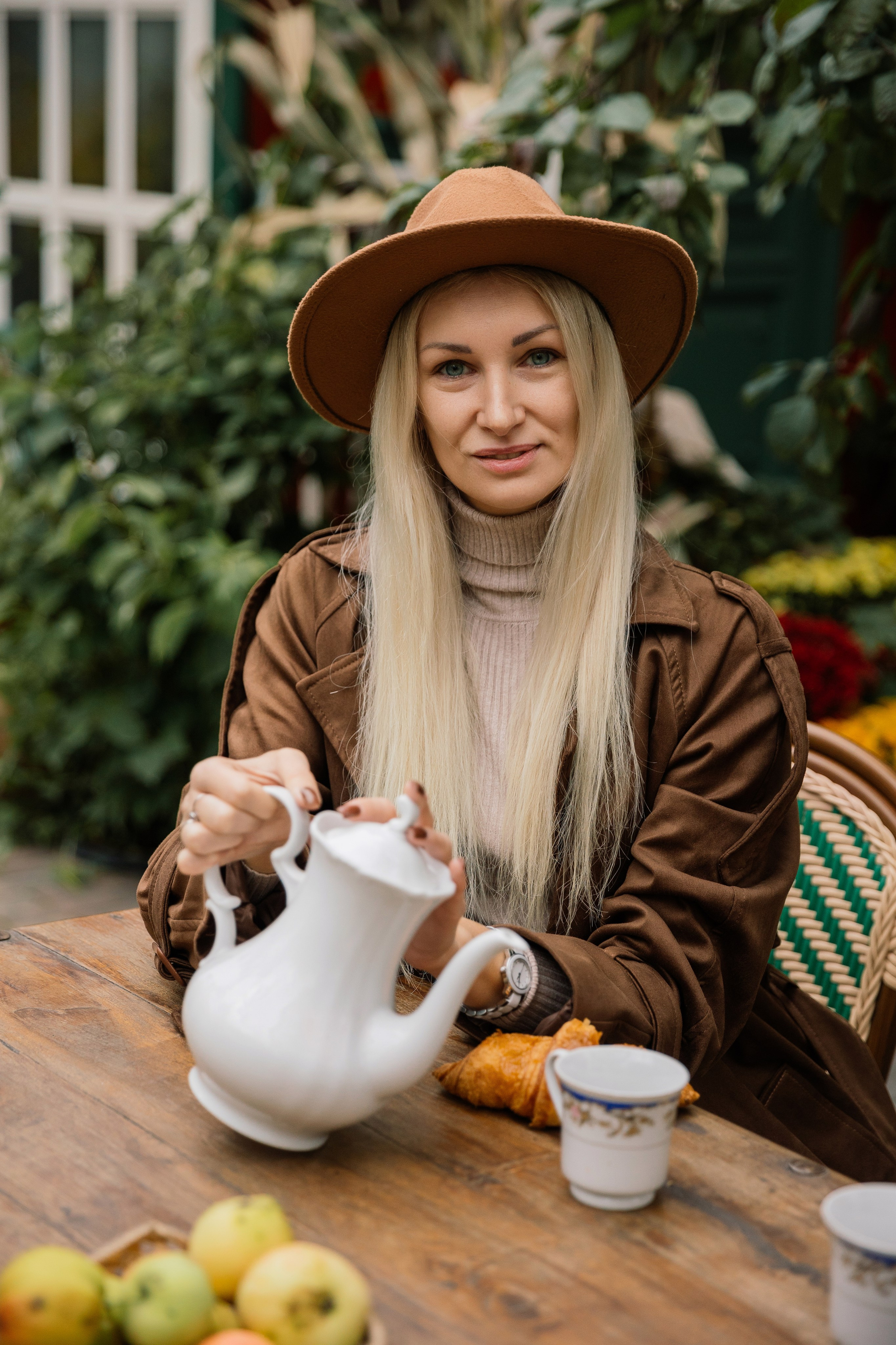 Инесса и Ульяна. Семейный фотограф Толстикова Кристина