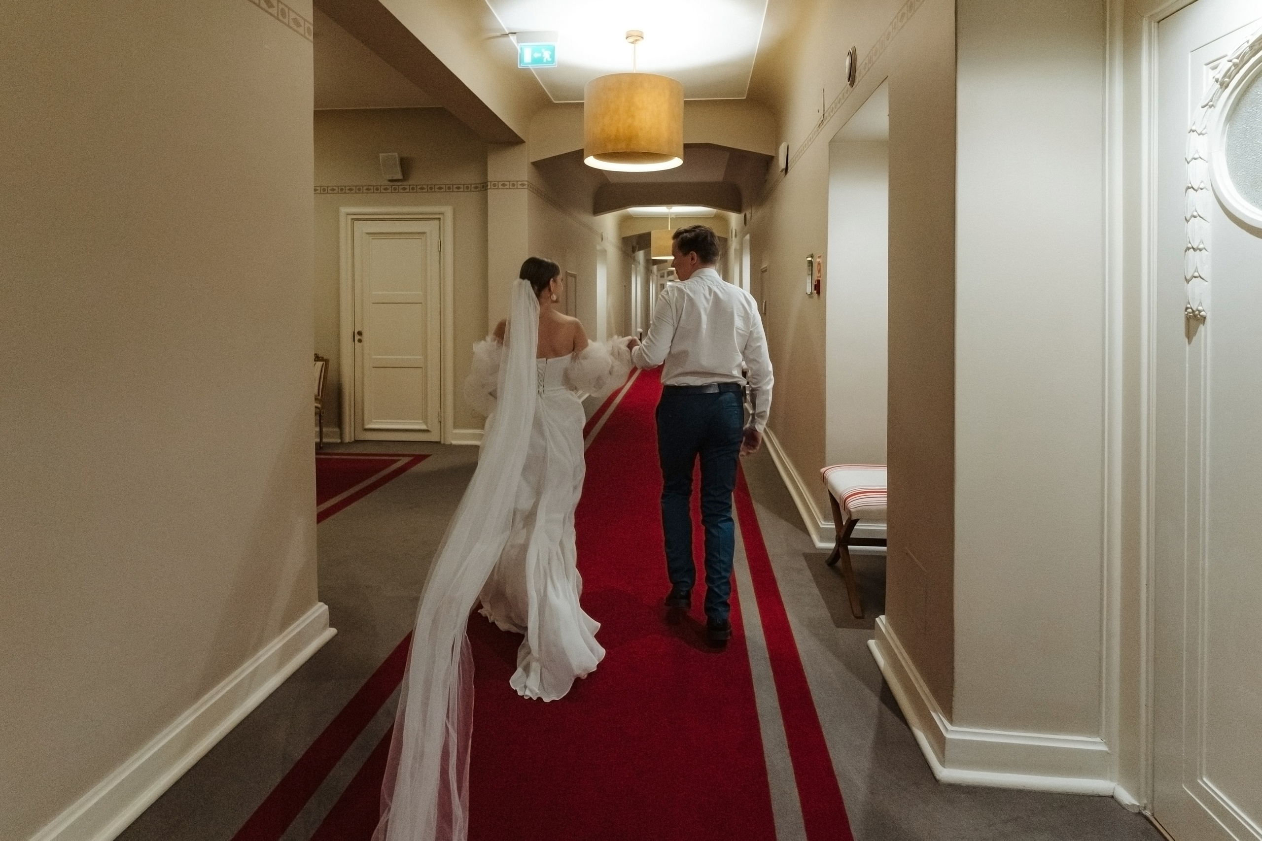 Иван + Кристина