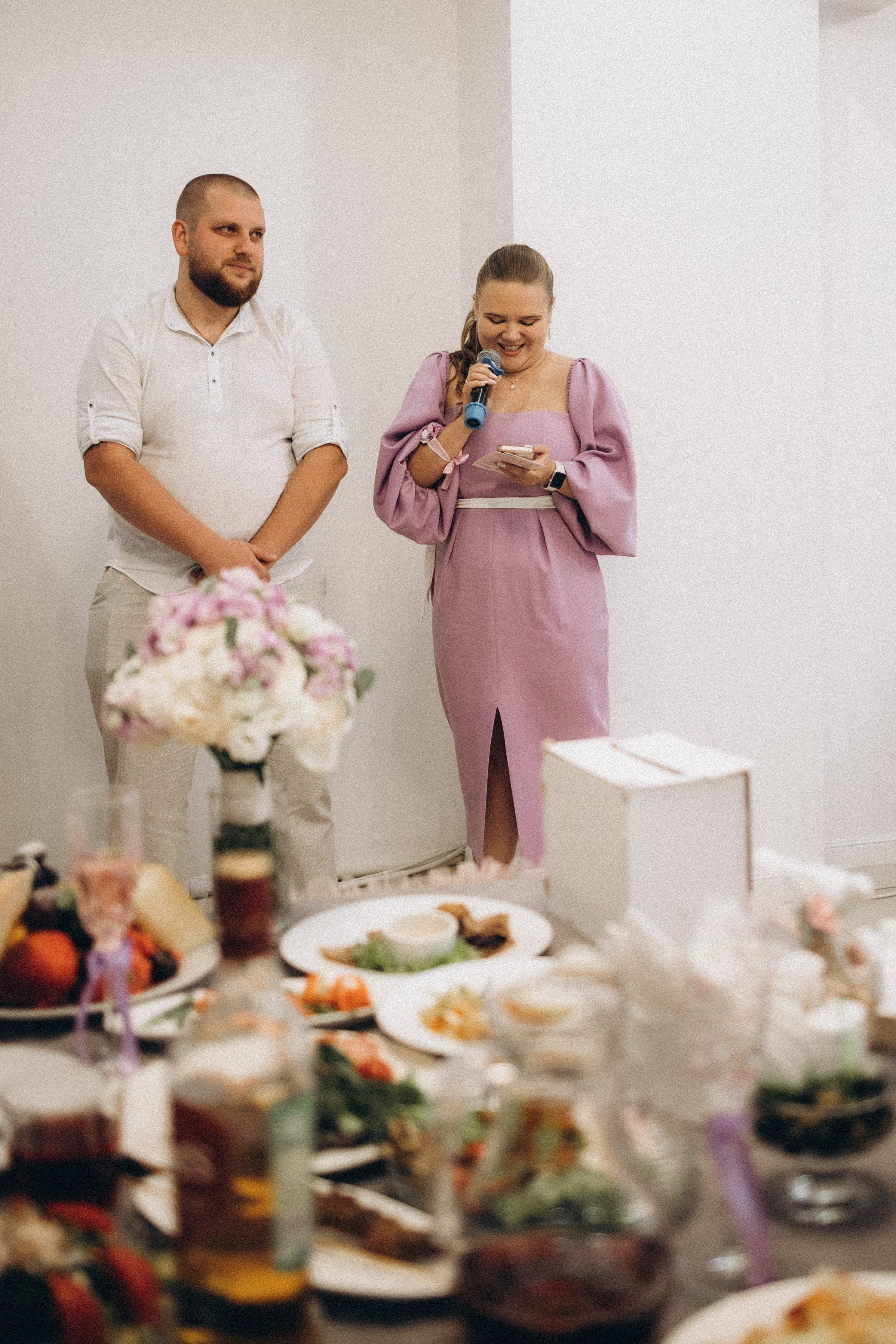 Жаркий июль. Семейный и свадебный фотограф Анна Кожокарь