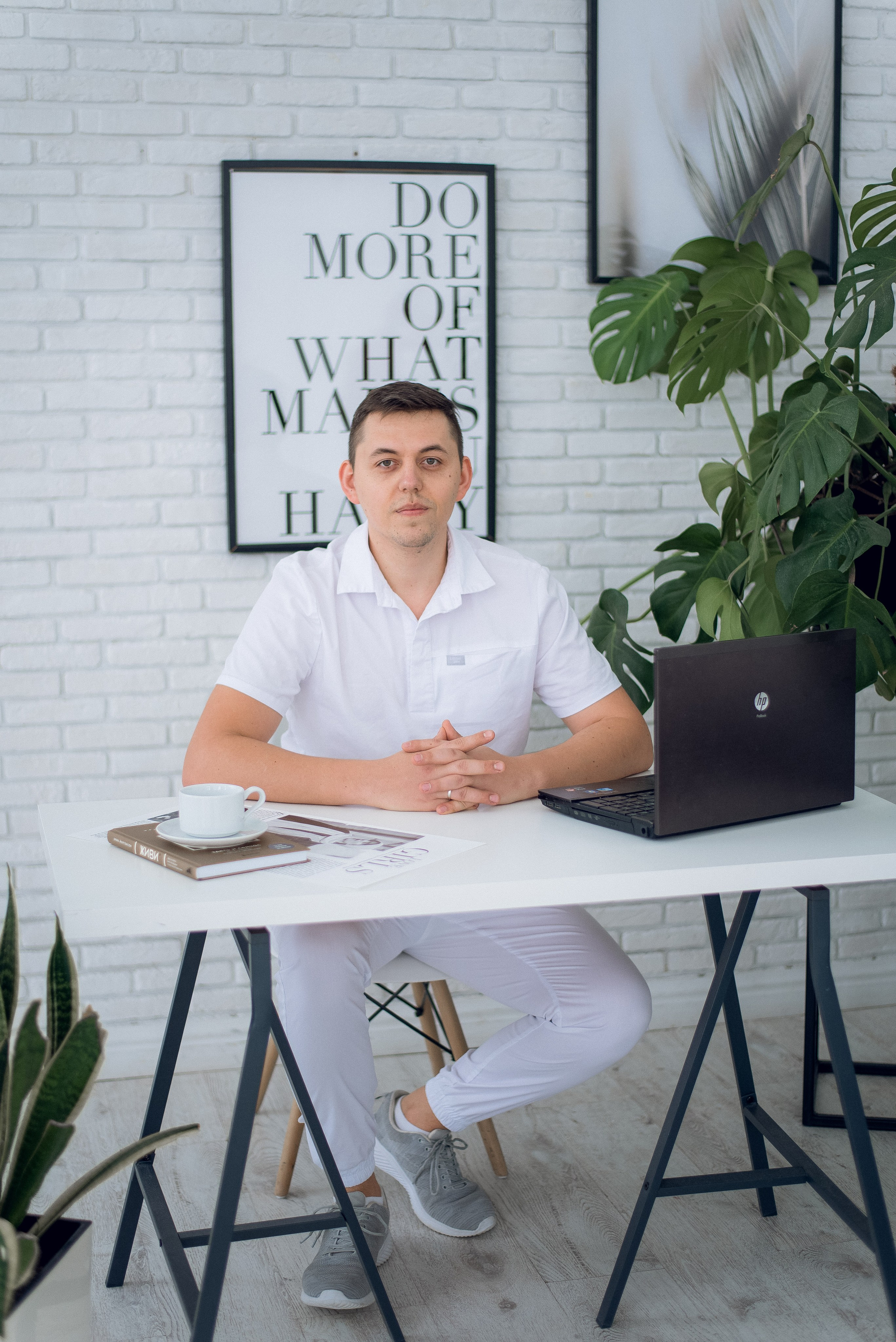 Контент съёмка. Семейный и детский фотограф в Воронеже София Минакова