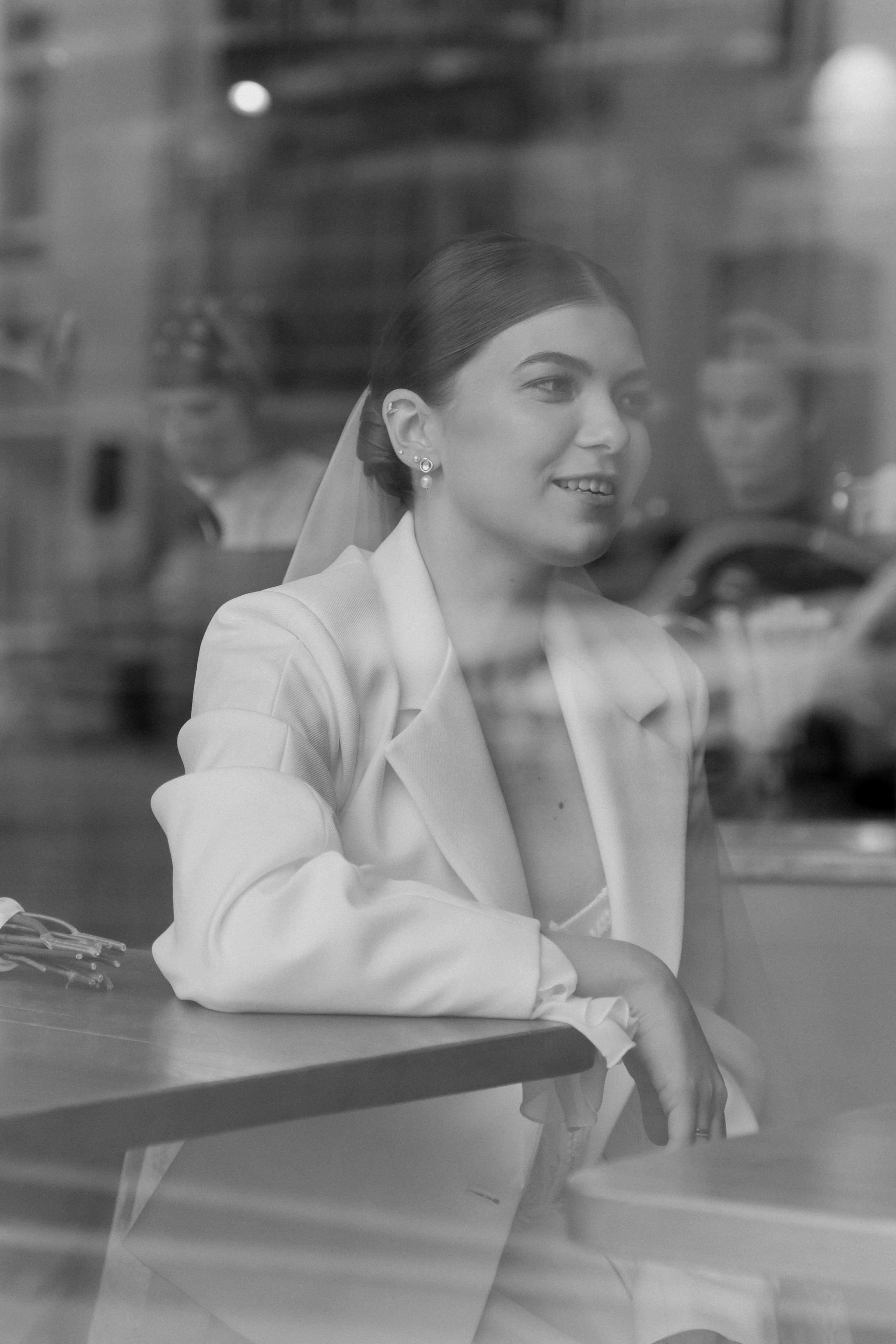 Wedding. Свадебный фотограф в Самаре Ольга Гребнева