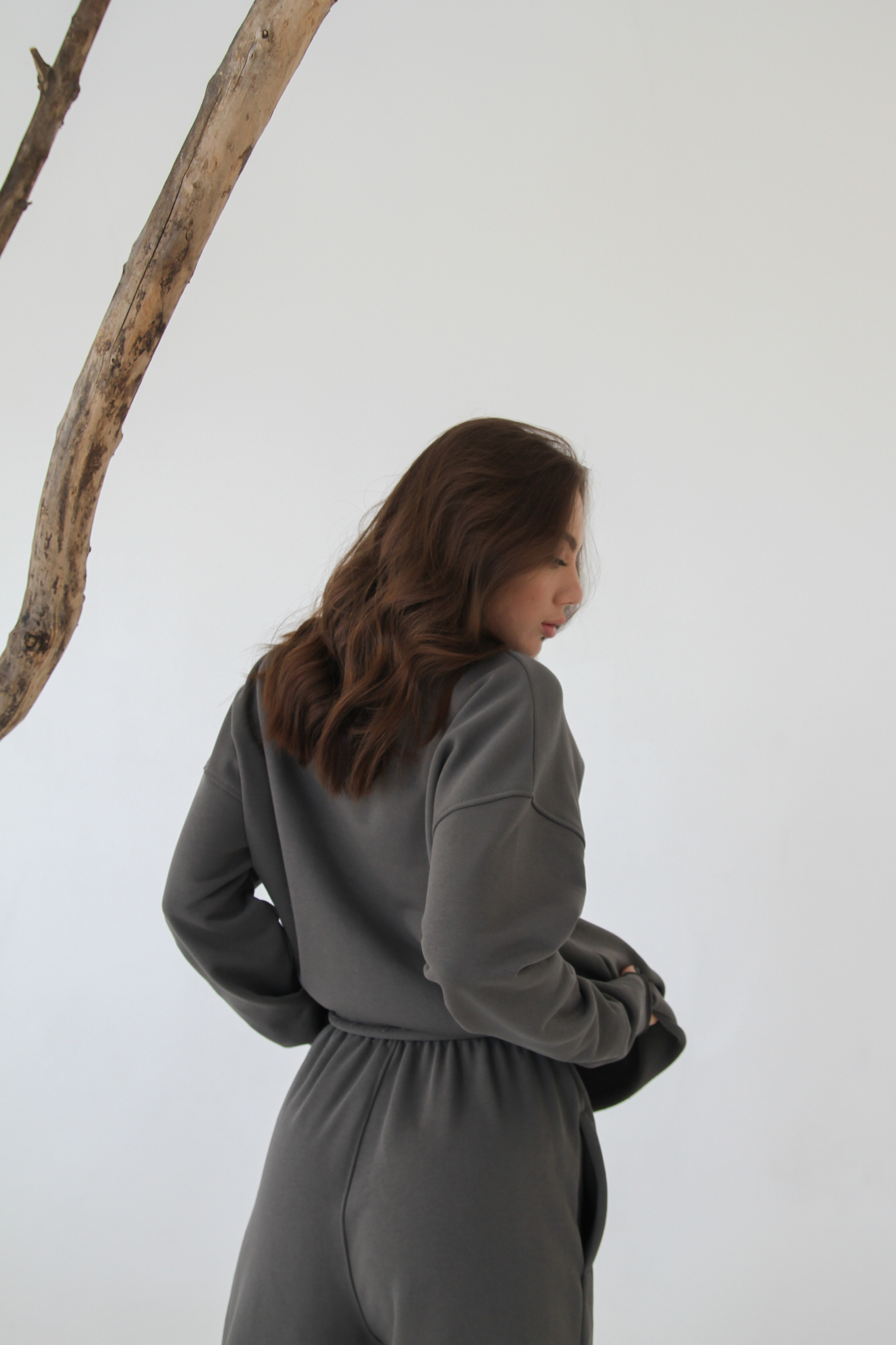 Для Wildberries. Фотограф в Москве Анастасия Курлович