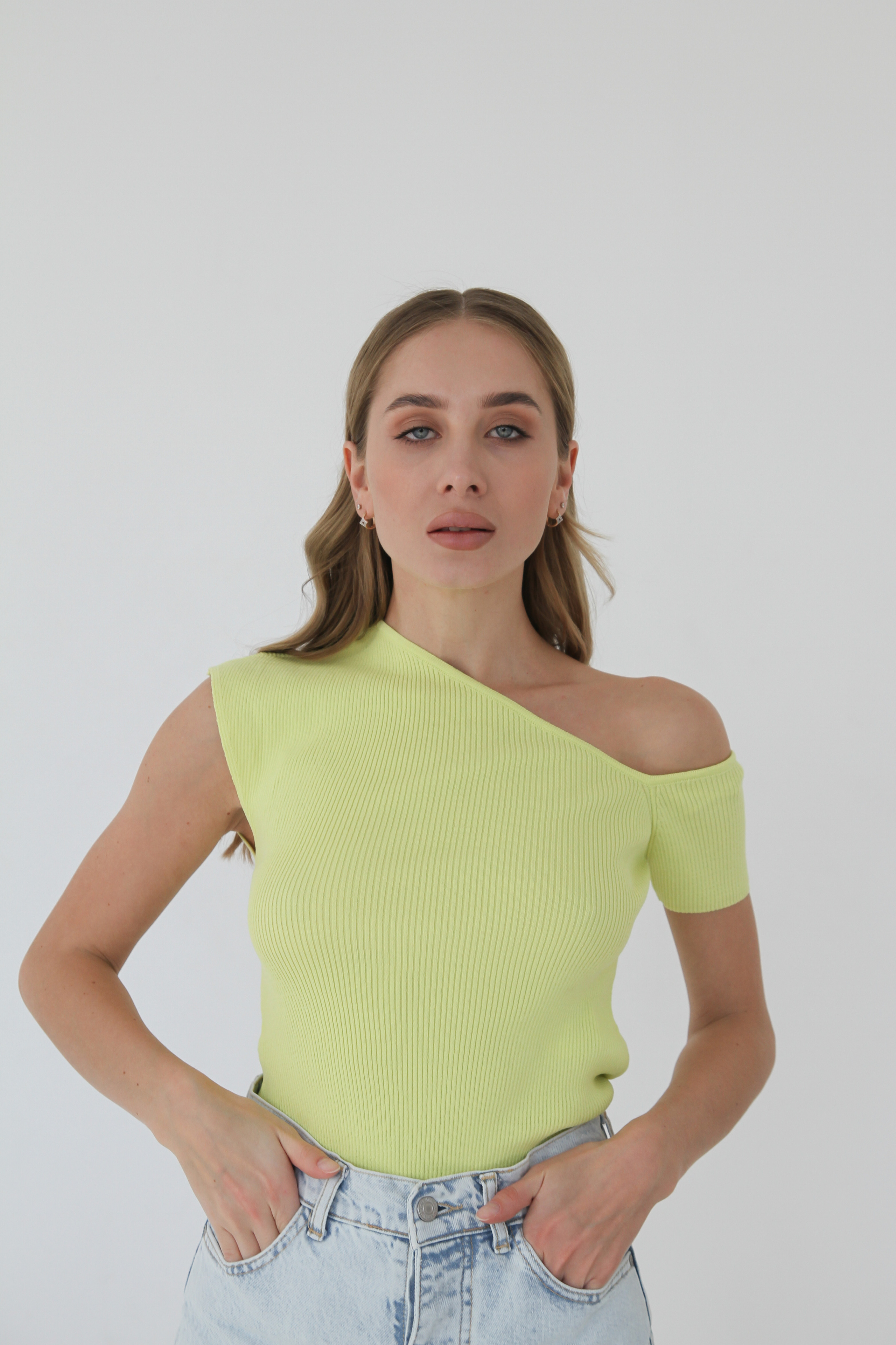 Для Wildberries. Фотограф в Москве Анастасия Курлович