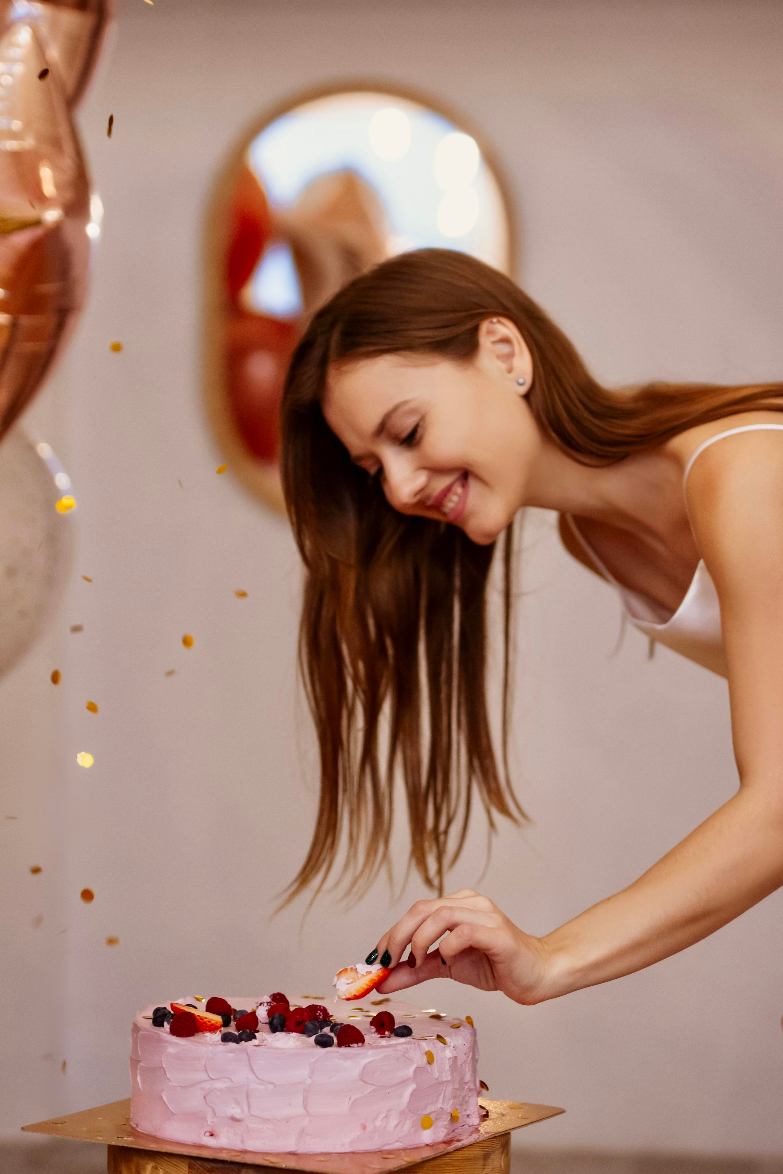 Tortland.rf. Фотограф в Москве Анастасия Курлович