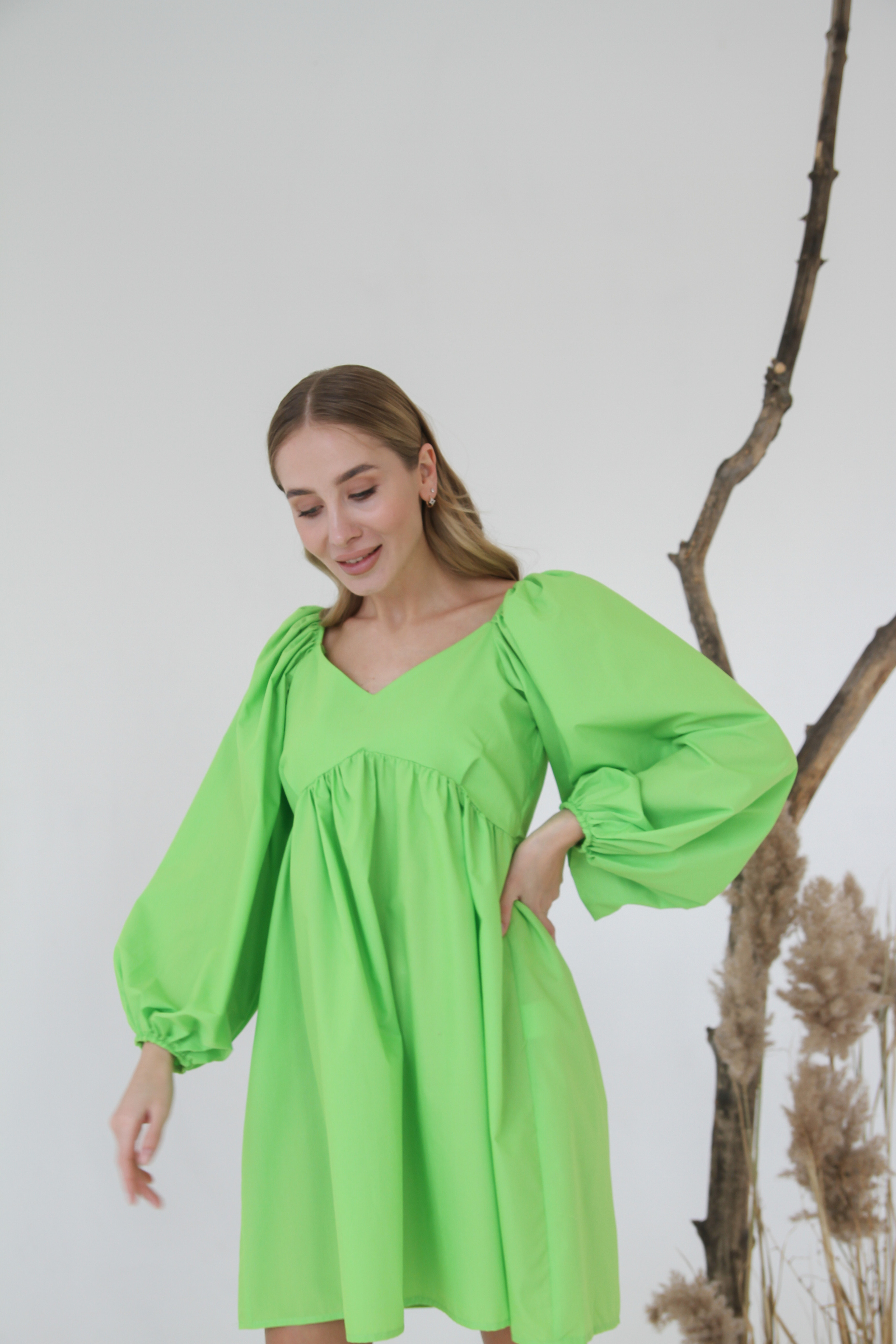 Для Wildberries. Фотограф в Москве Анастасия Курлович