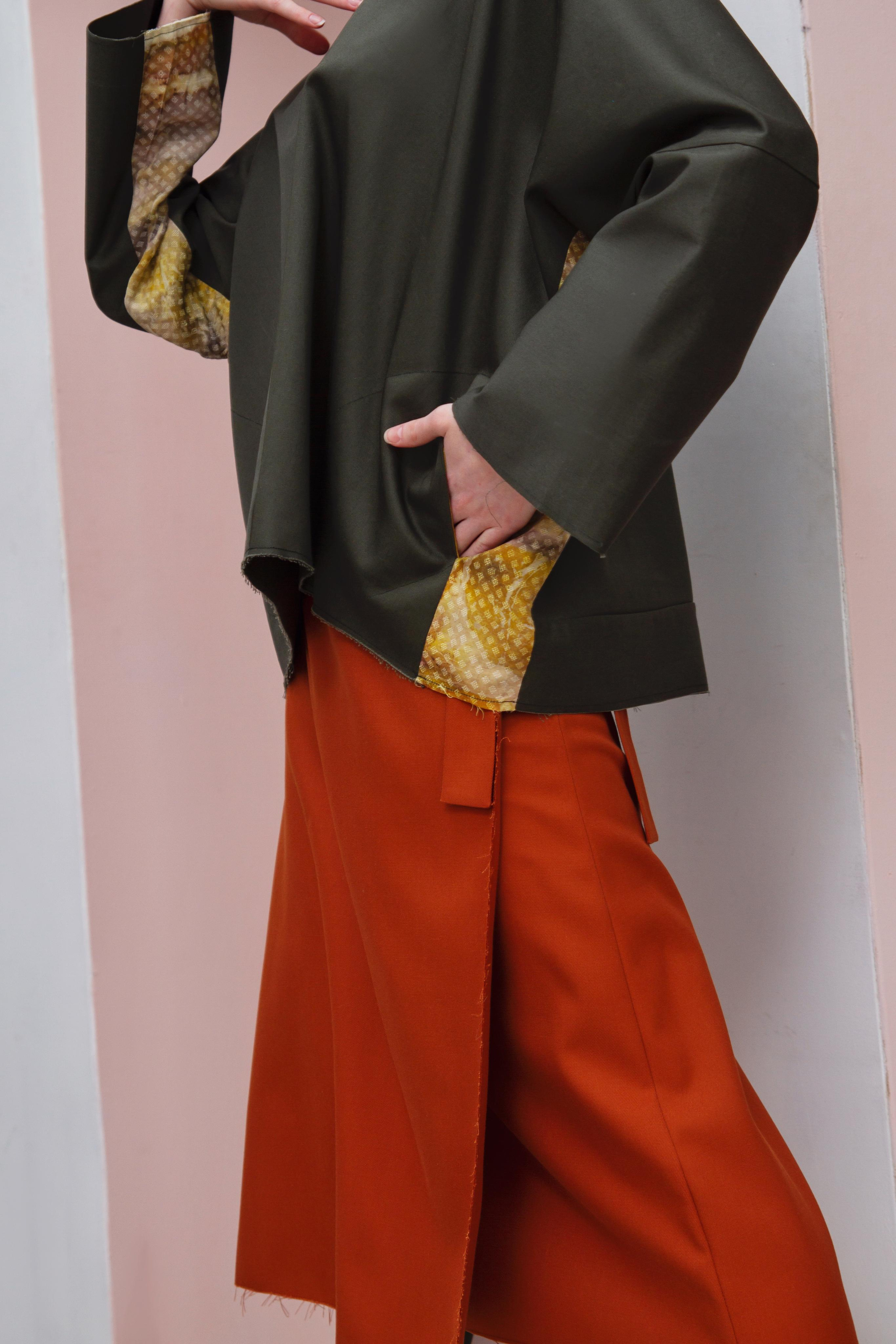 Soul. Фотограф в Москве Анастасия Курлович