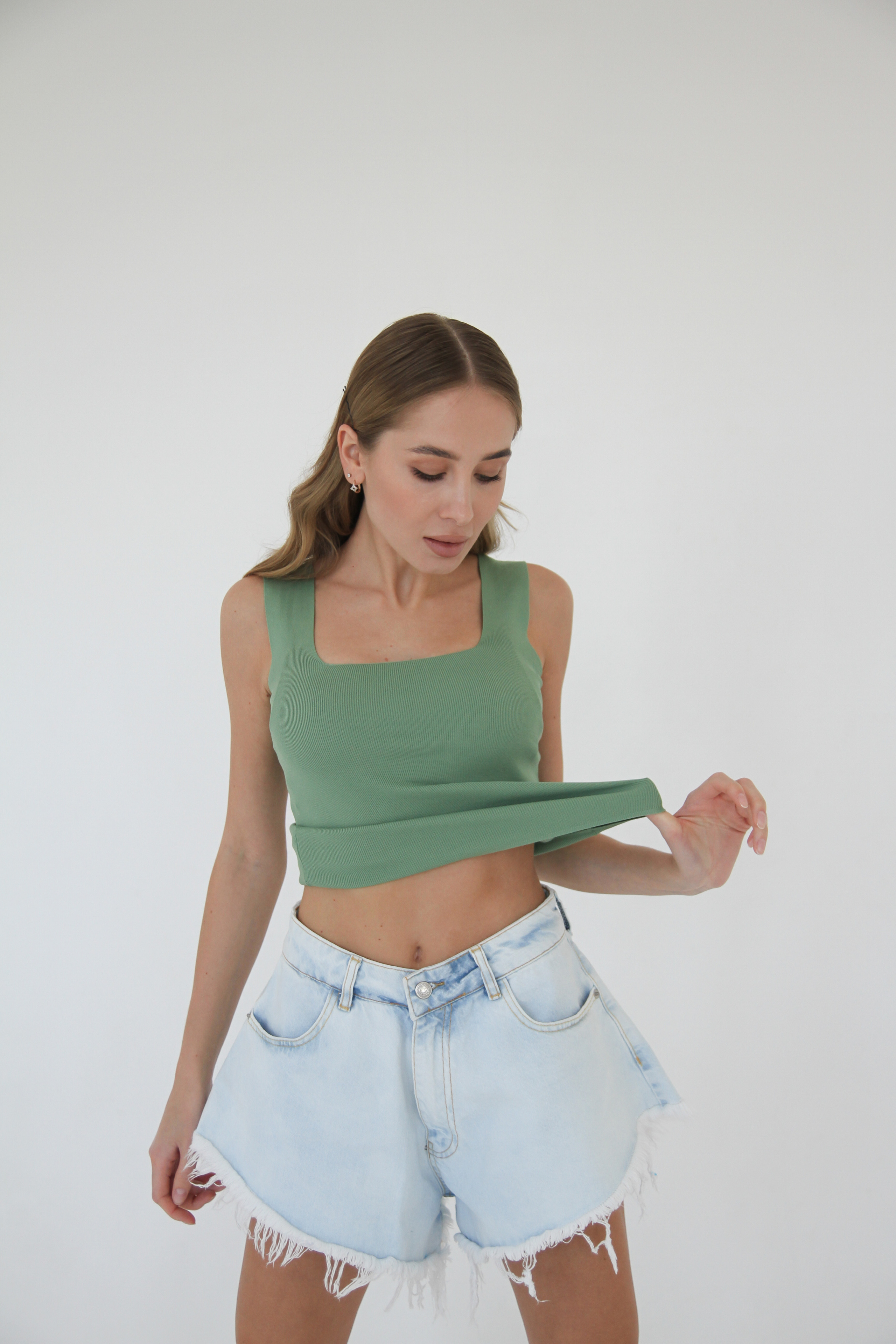 Для Wildberries. Фотограф в Москве Анастасия Курлович